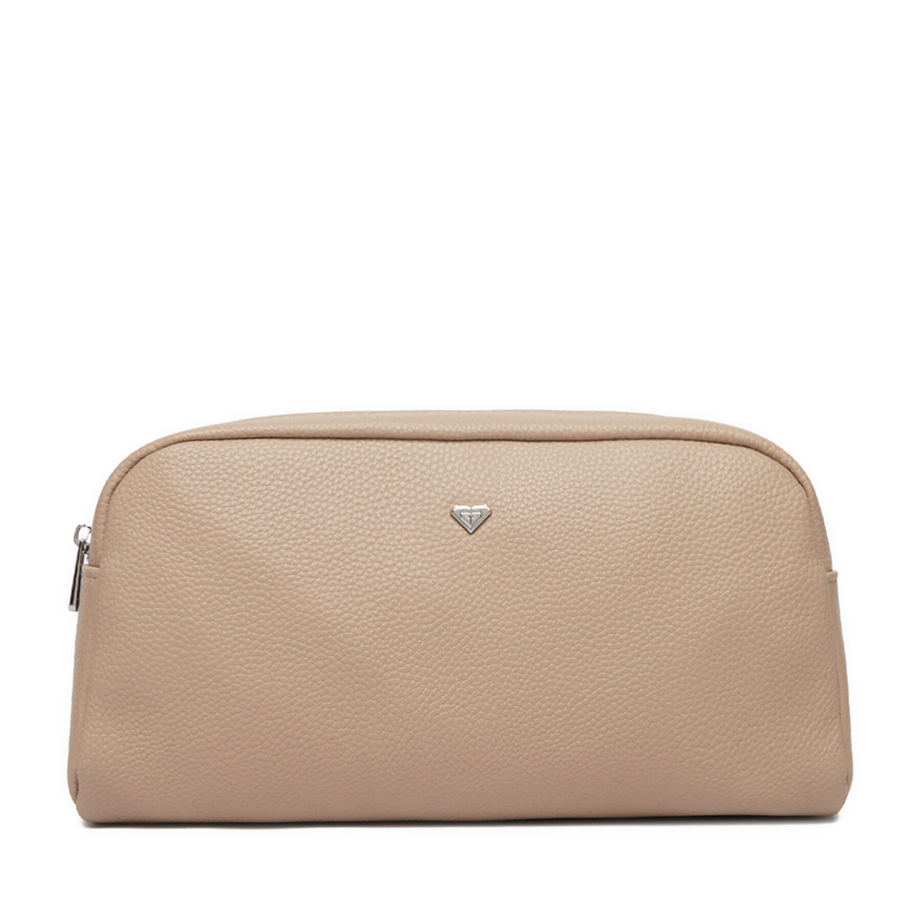 Roxy Kosmetyczka CWBEO-RX-W1-002-SS26 Beżowy