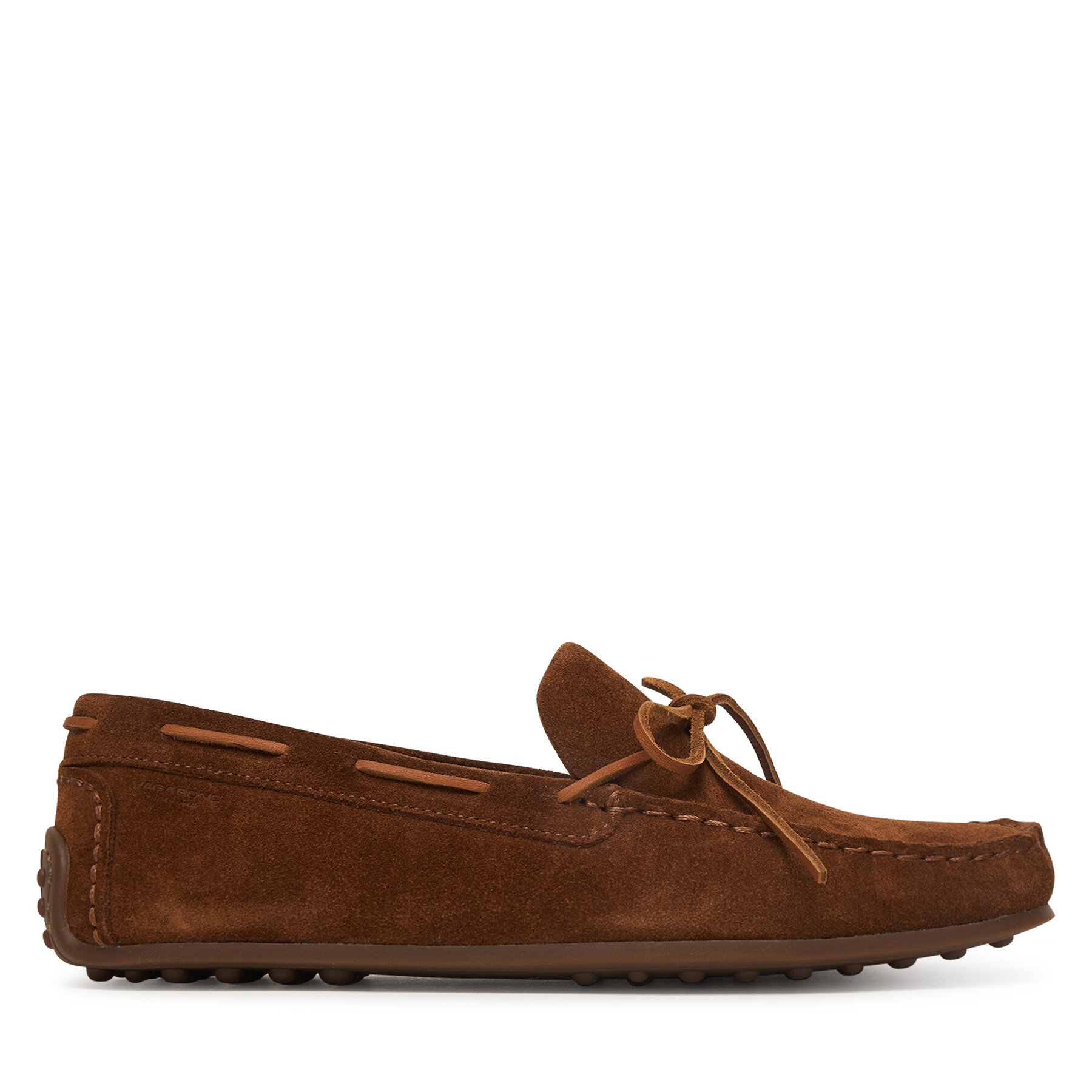 Vagabond Shoemakers Mokasyny Larissa 6150-240-89 Brązowy