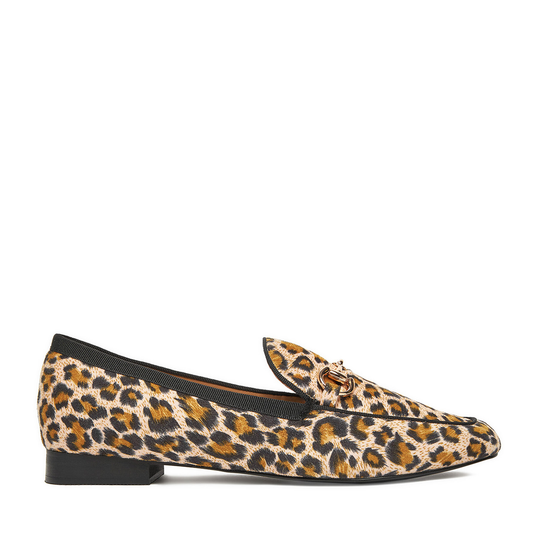 Sergio Bardi Loafersy WFA3753-1Z-SB Beżowy