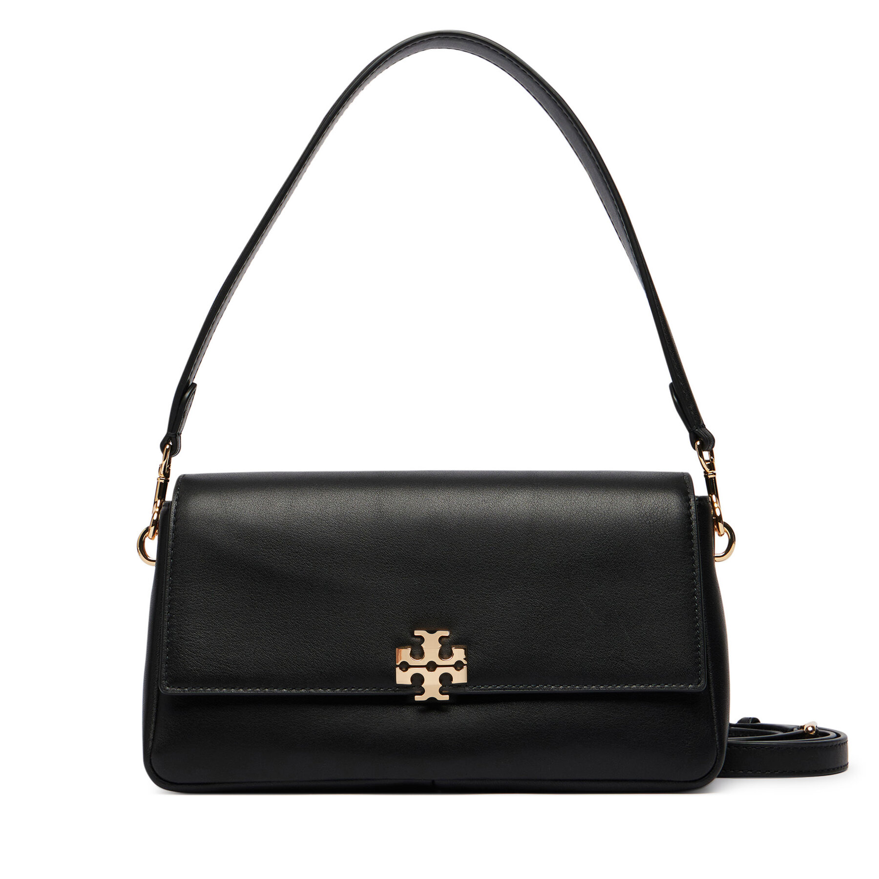 Tory Burch Torebka 180725 Czarny