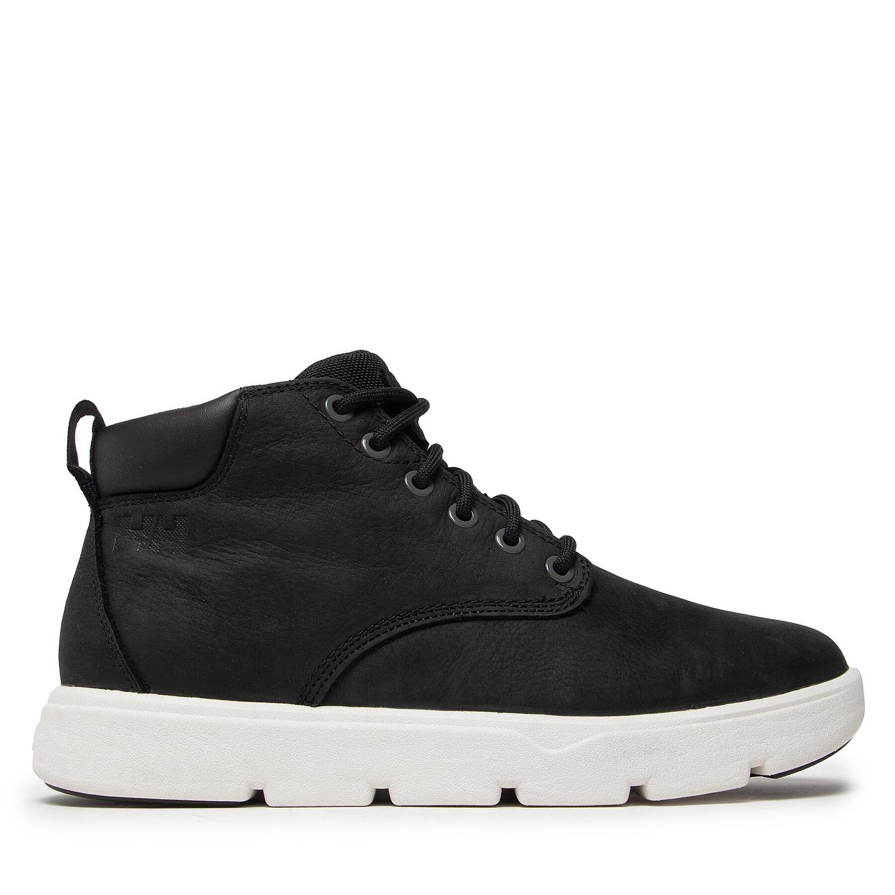 Helly Hansen Trekkingi Pinehurst 11738_990 Czarny