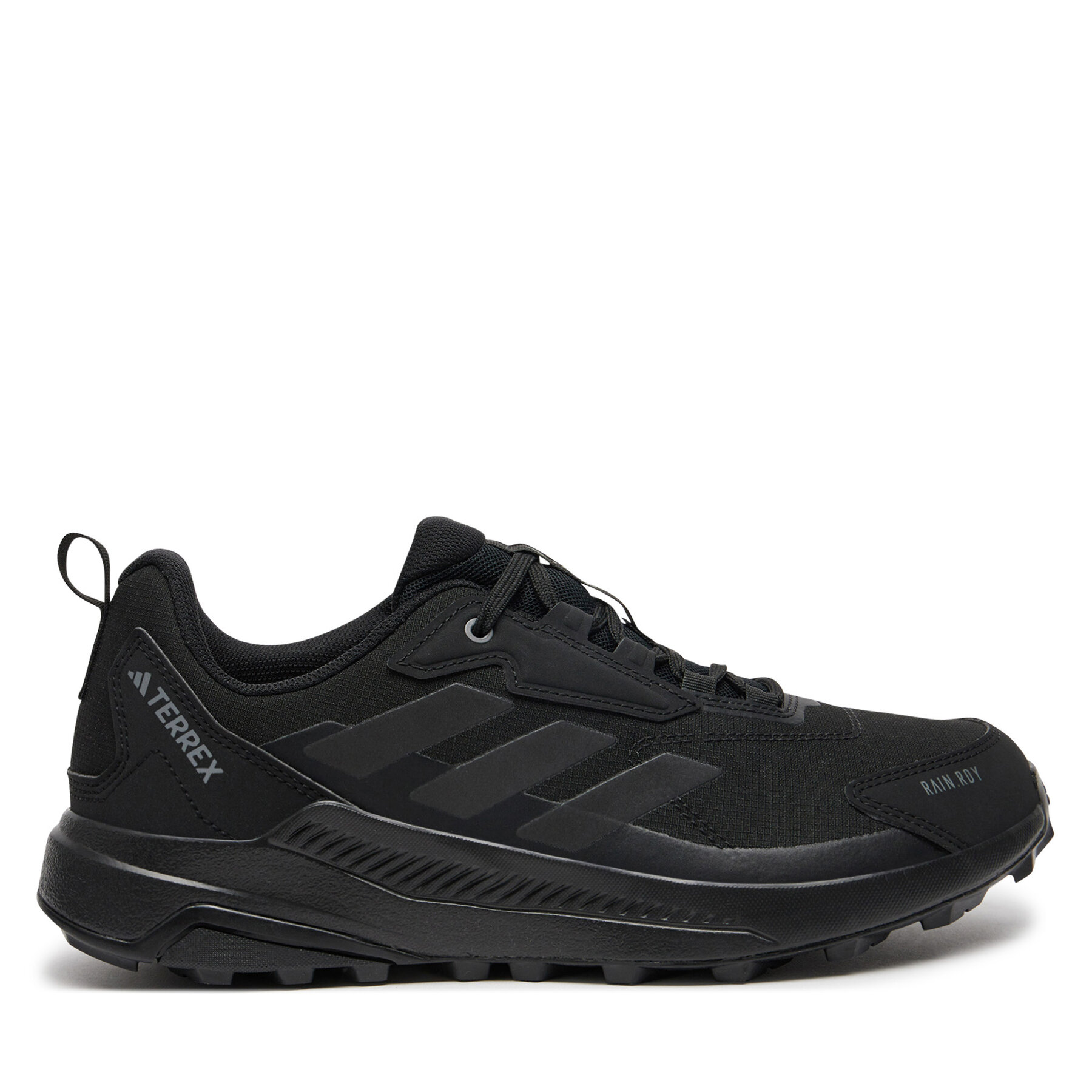 adidas Trekkingi Terrex Anylander Rain.Rdy ID0901 Czarny