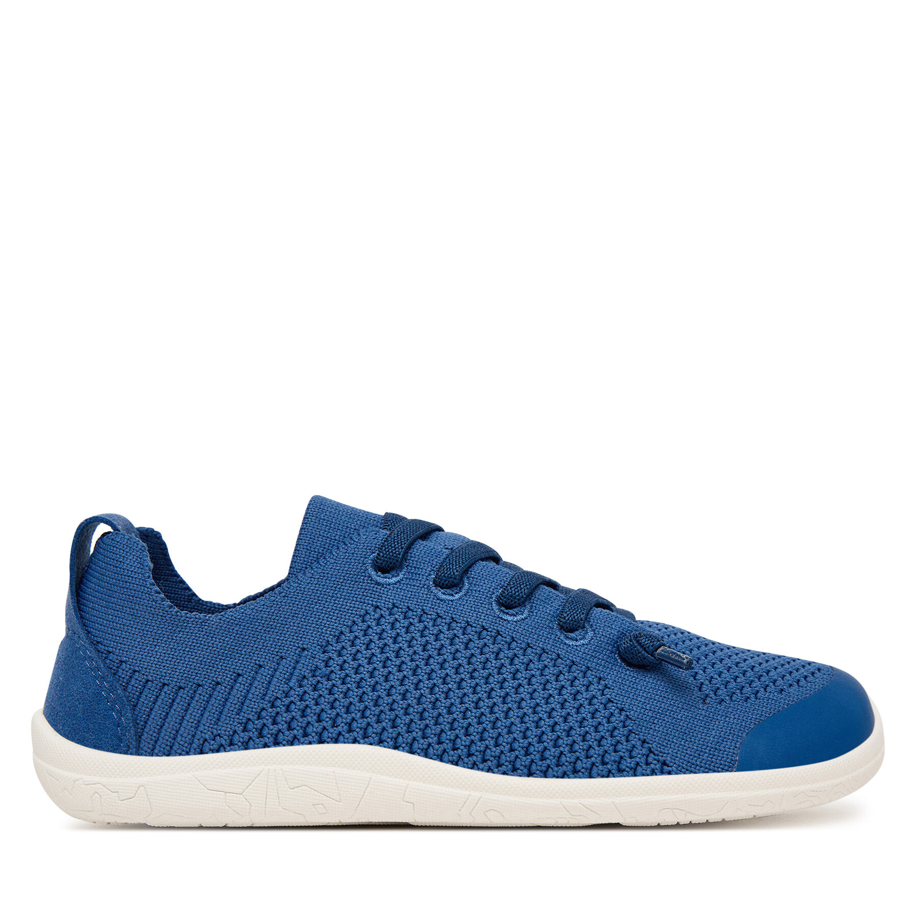 Reima Sneakersy Astelu 5400066B Granatowy