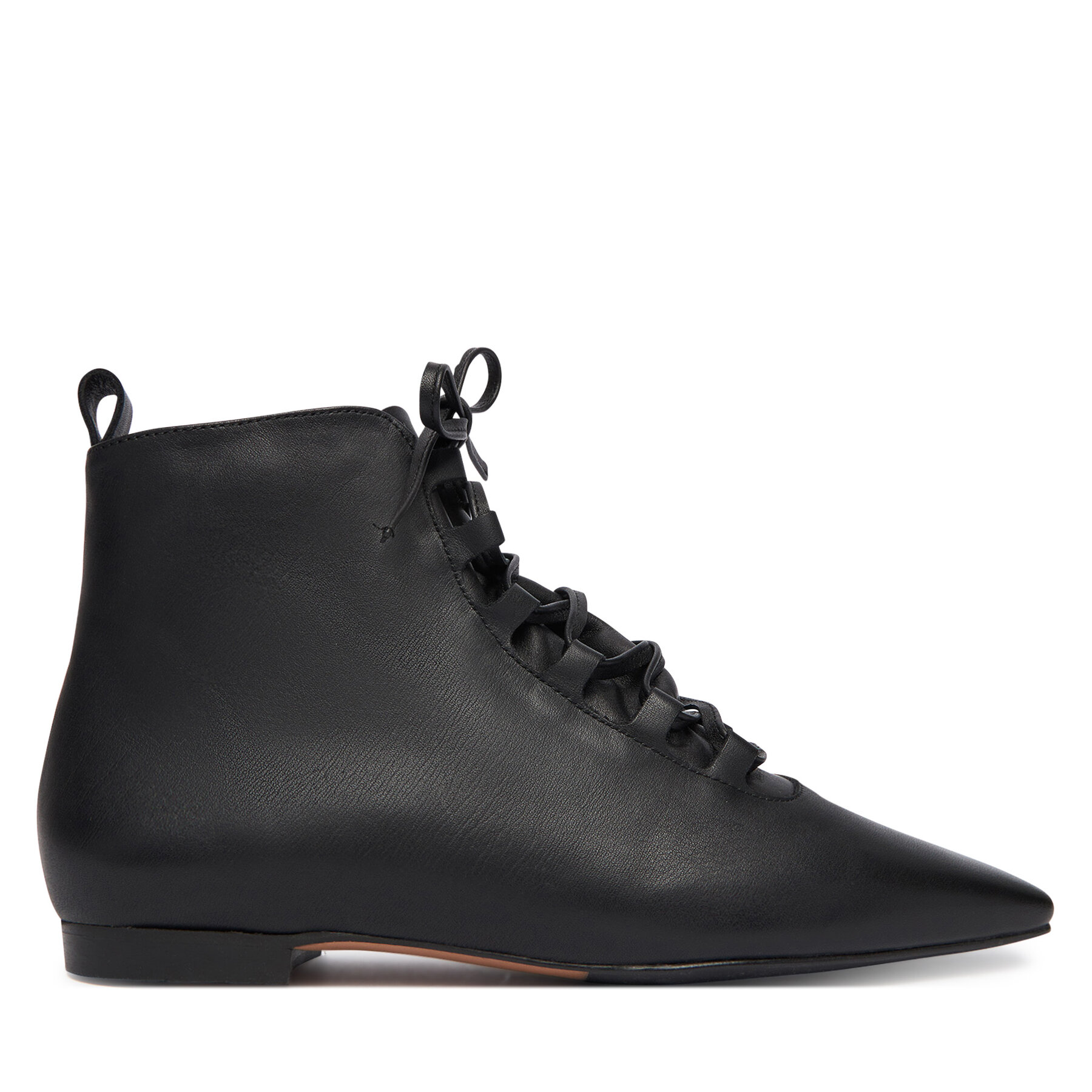 Balagan Trzewiki Lupa Brązowy