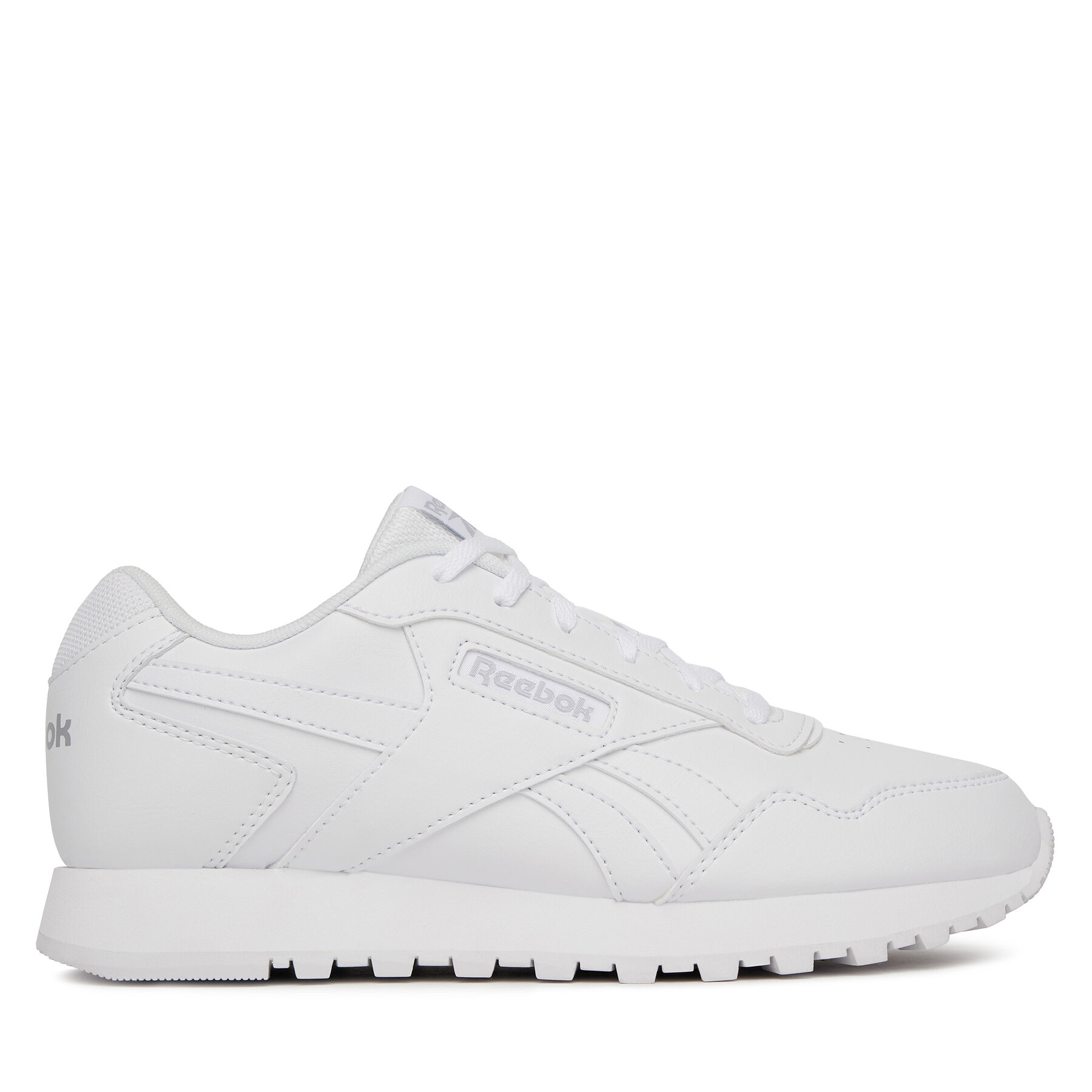 Reebok Sneakersy GLIDE 100222891 Biały