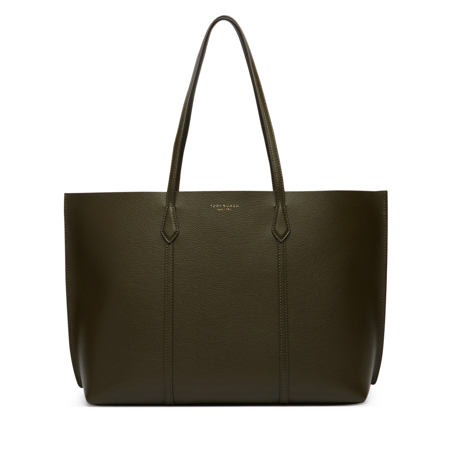 Tory Burch Torebka 177236 Zielony