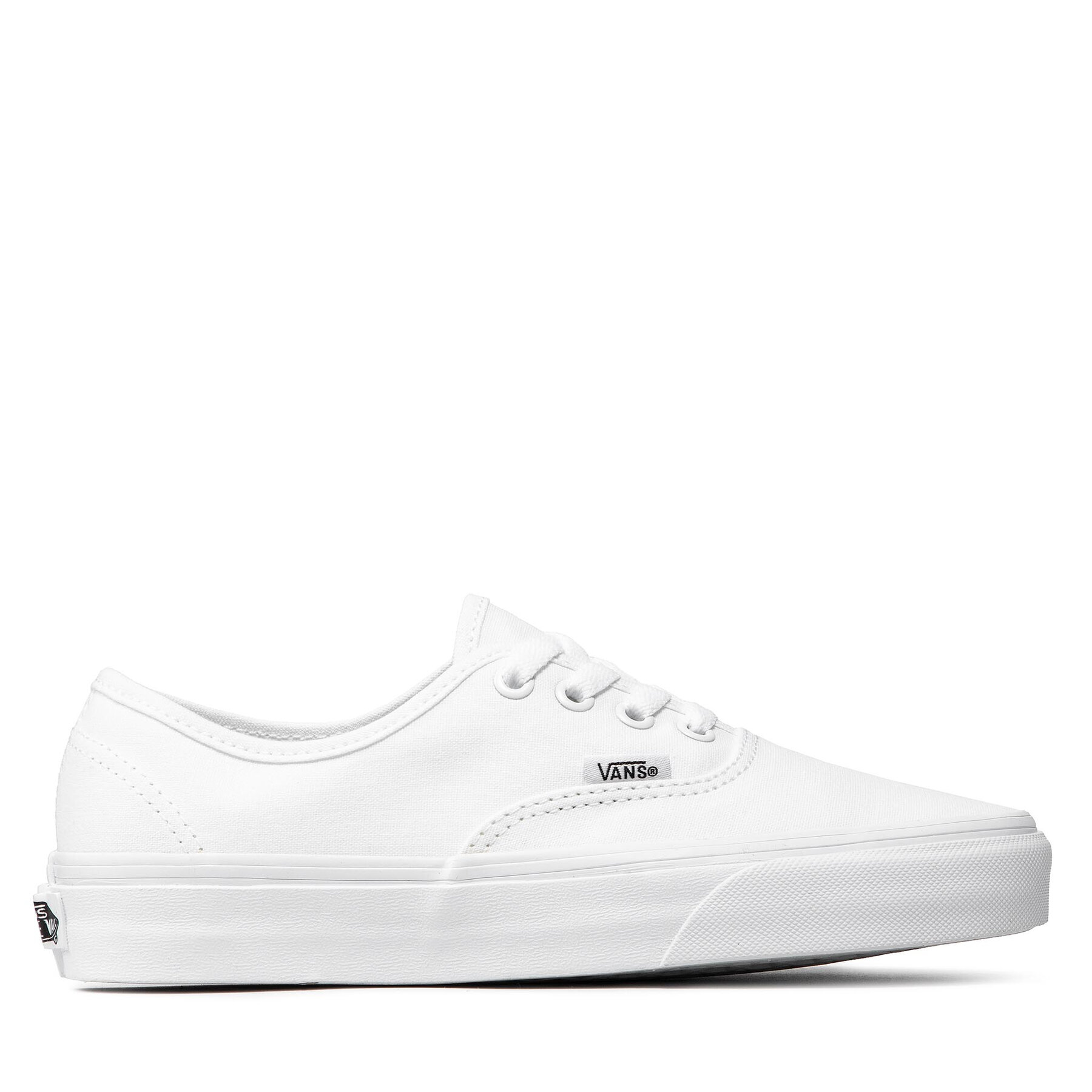 Vans Tenisówki Authentic VN000EE3W00 Biały