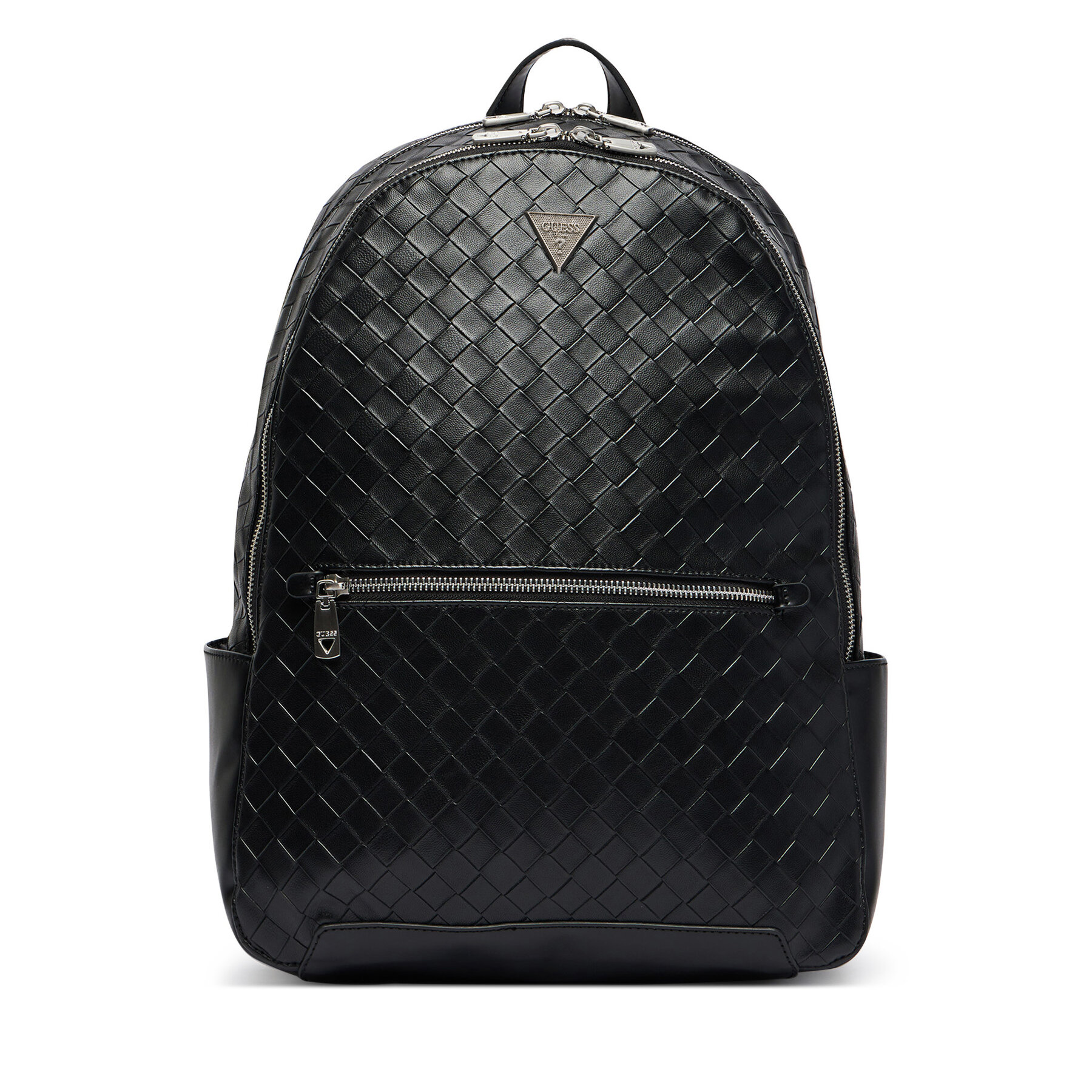 Guess Plecak 182871 Czarny