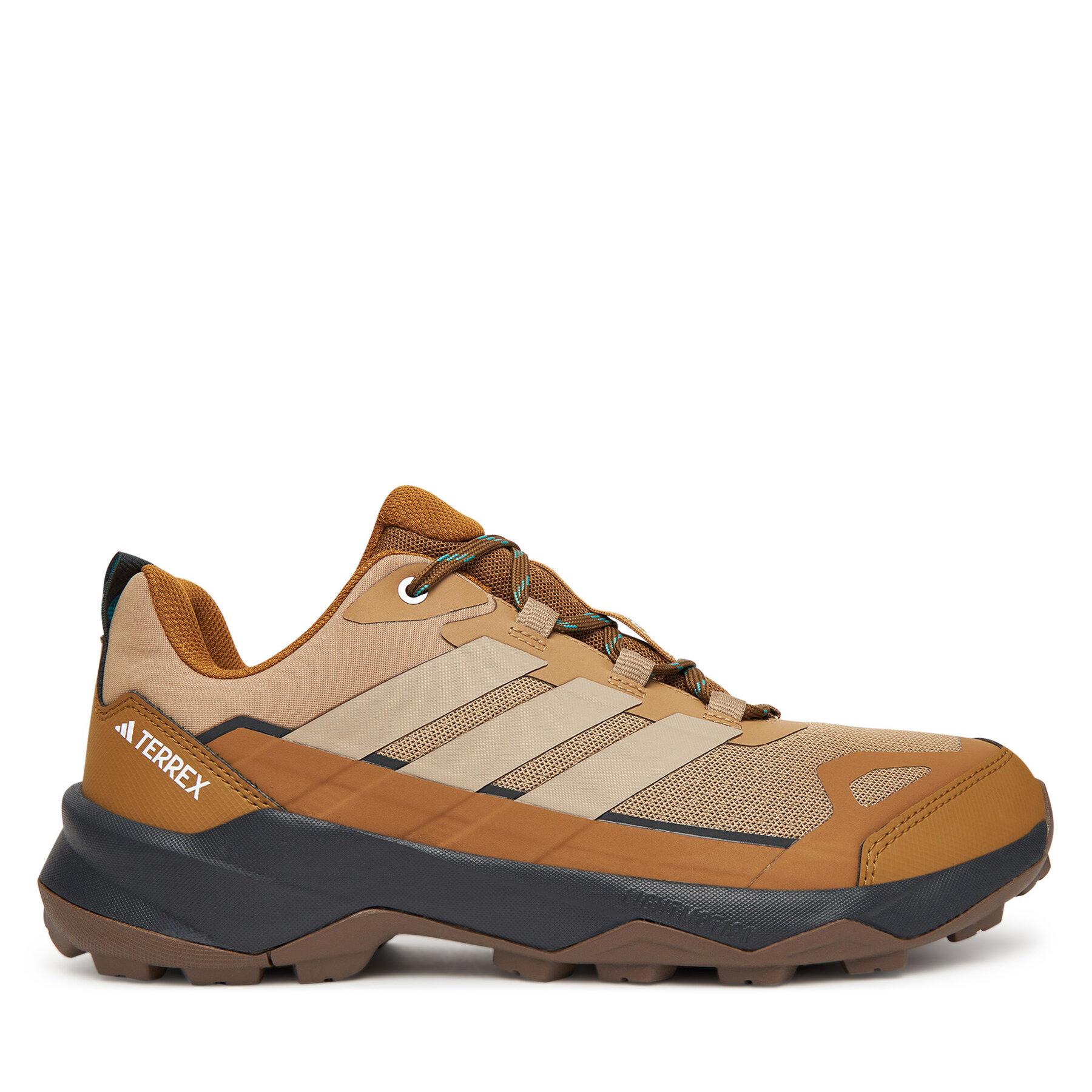 adidas Trekkingi Terrex Skychaser Ax5 JH7802 Brązowy