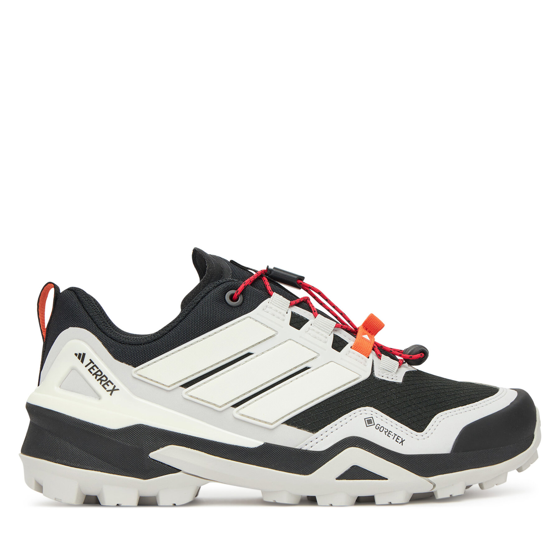 adidas Trekkingi Terrex Skychaser GORE-TEX IH2802 Czarny