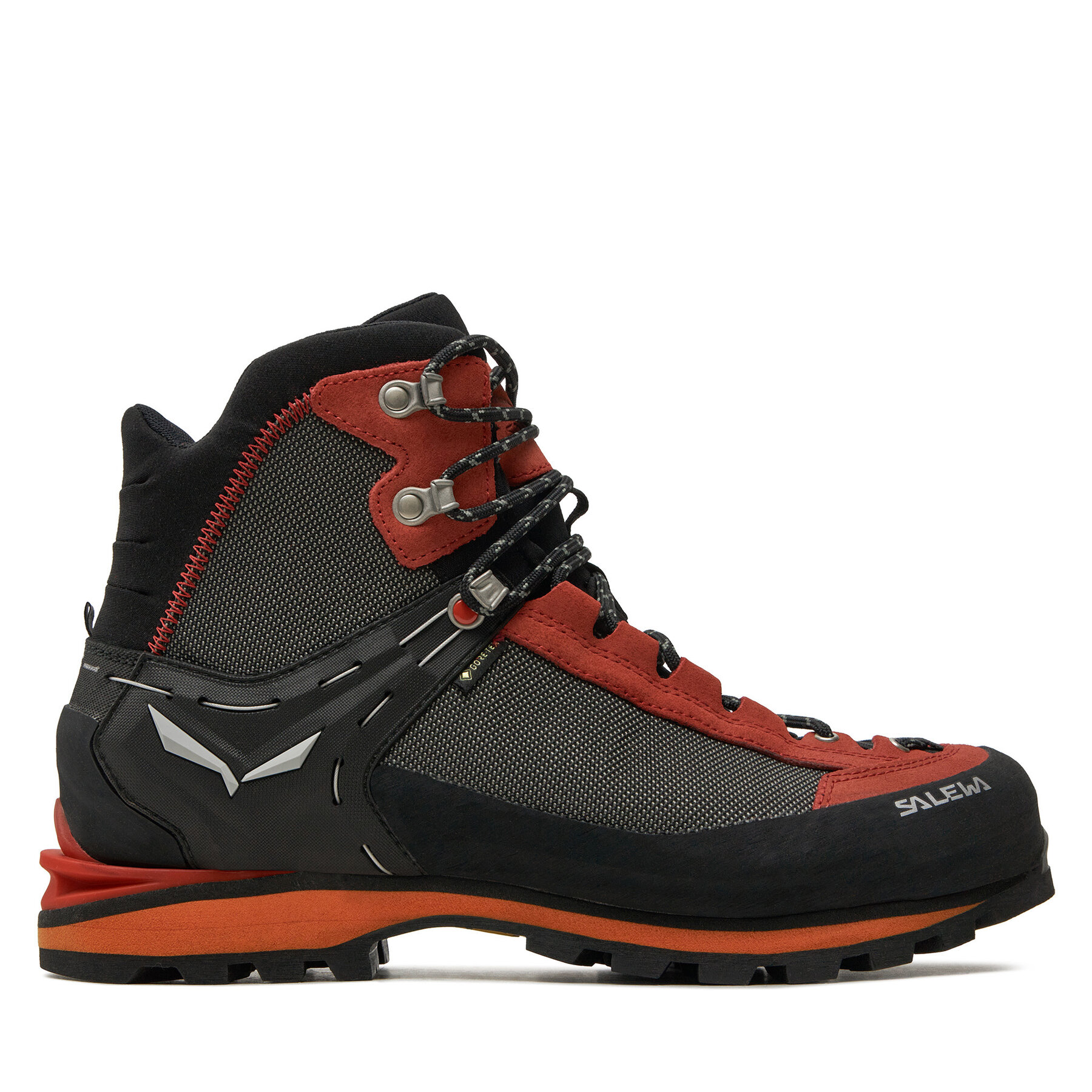 Salewa Trekkingi Crow Gtx GORE-TEX 61328-0935