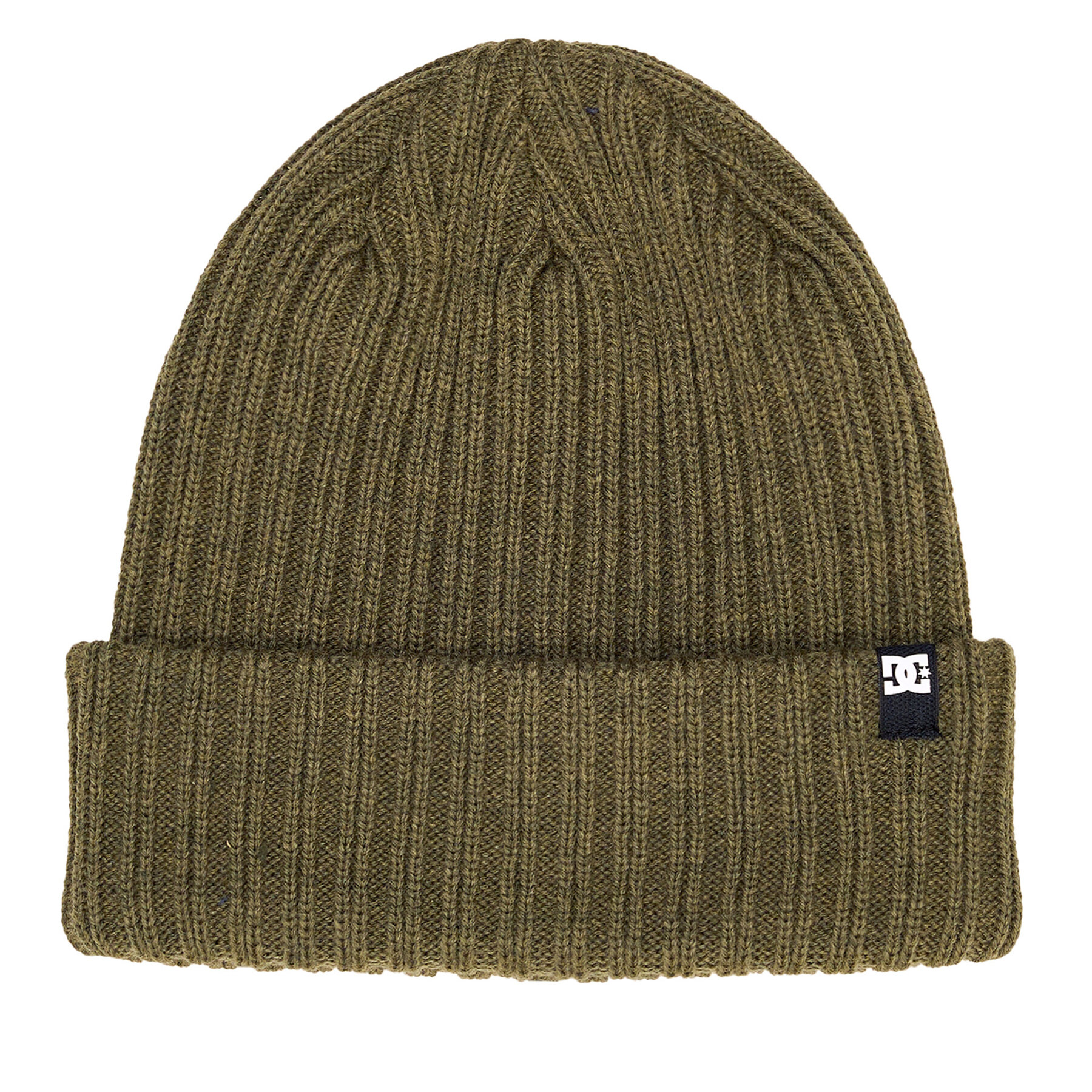 DC Shoes Czapka Fish N Destroy 2 ADYHA04076 Kolorowy