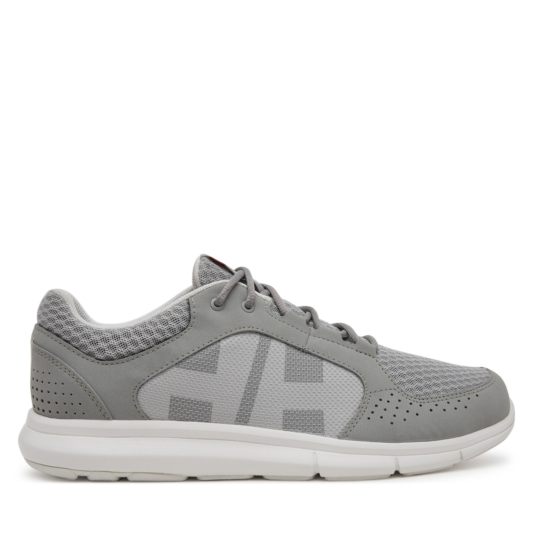 Helly Hansen Buty do sportów wodnych Ahiga V4 Hydropower 11582_800 Szary