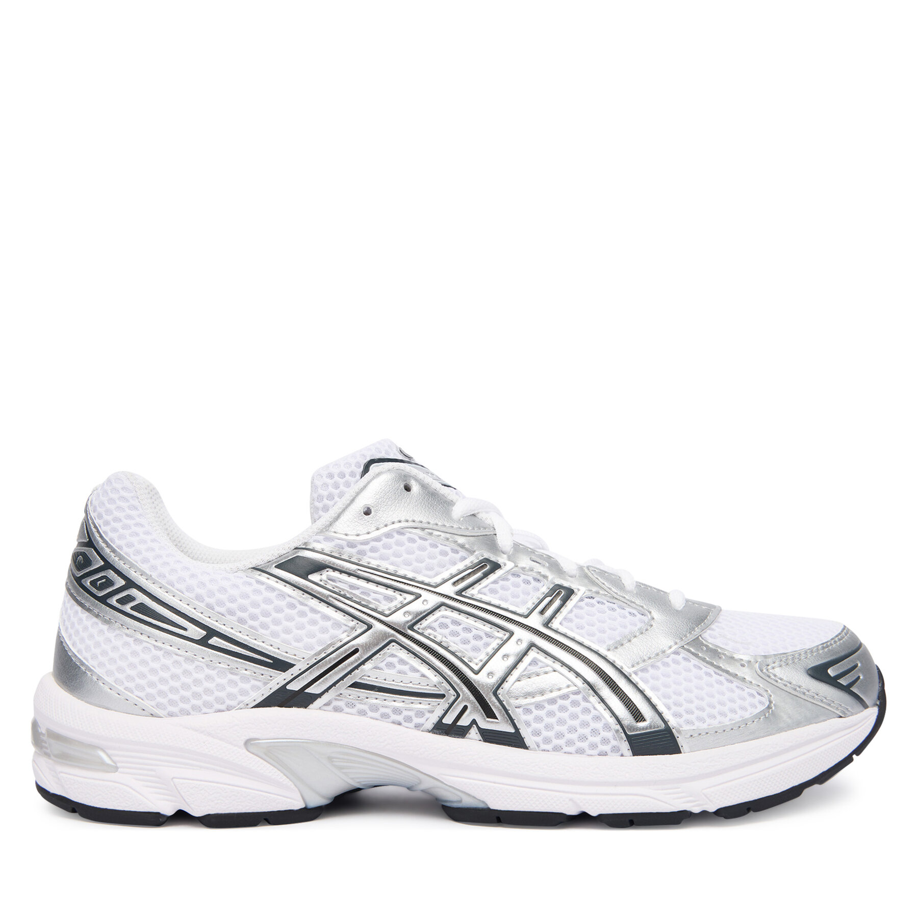 Asics Sneakersy Gel-1130 1201B020 Biały