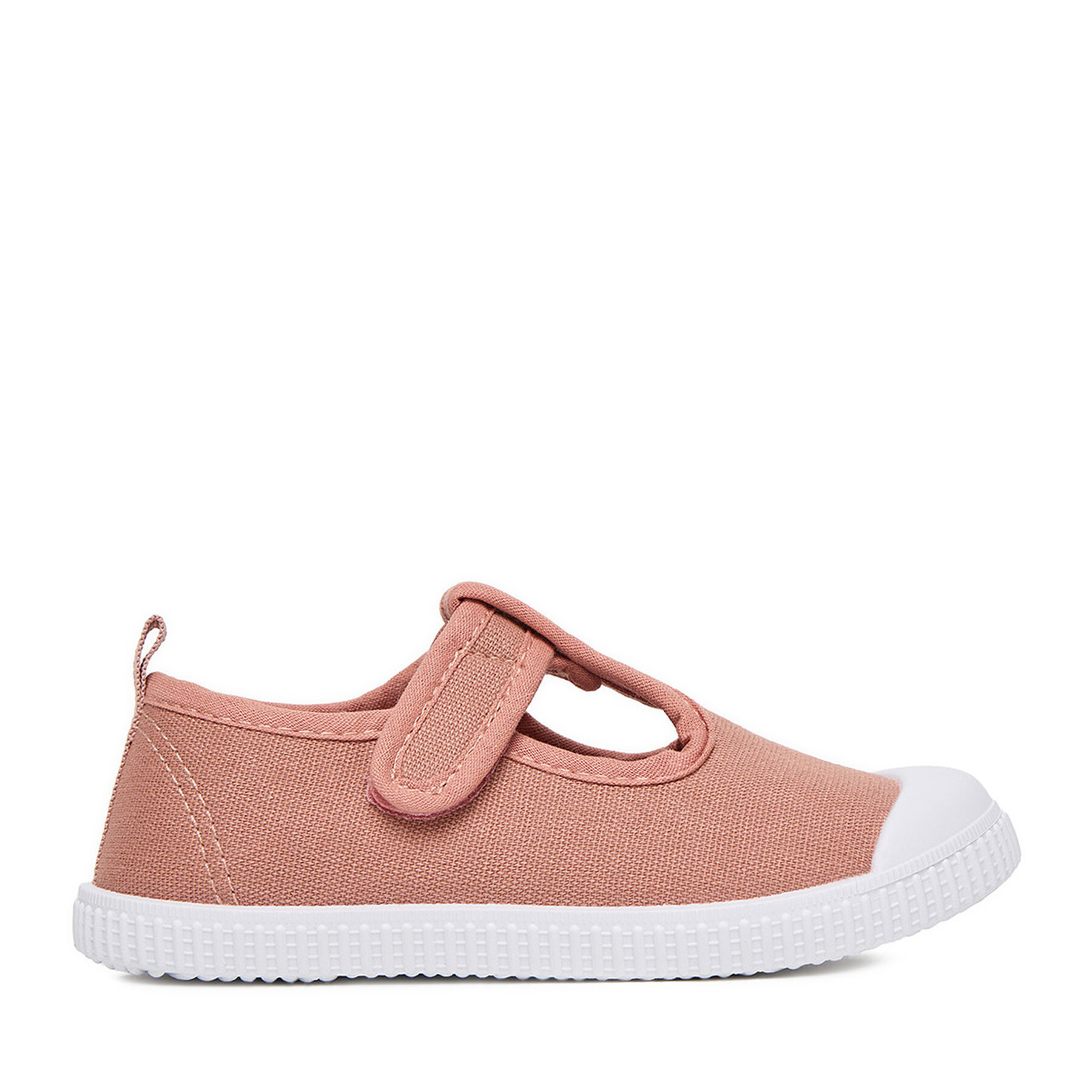 DeeZee Kapcie CEO-CP91-25819(DZ) Brązowy