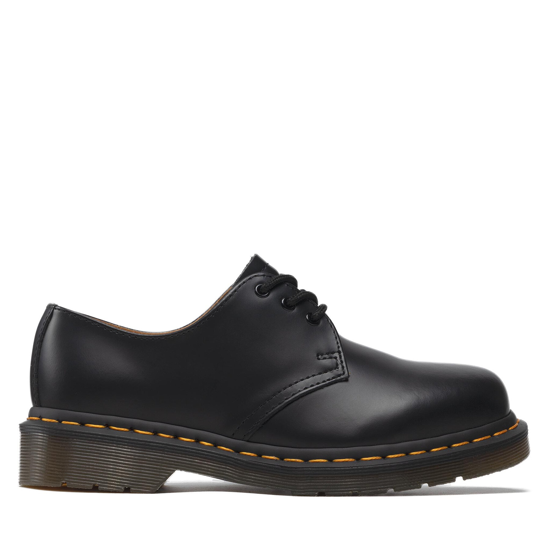 Dr. Martens Glany 1461 11838002 Czarny