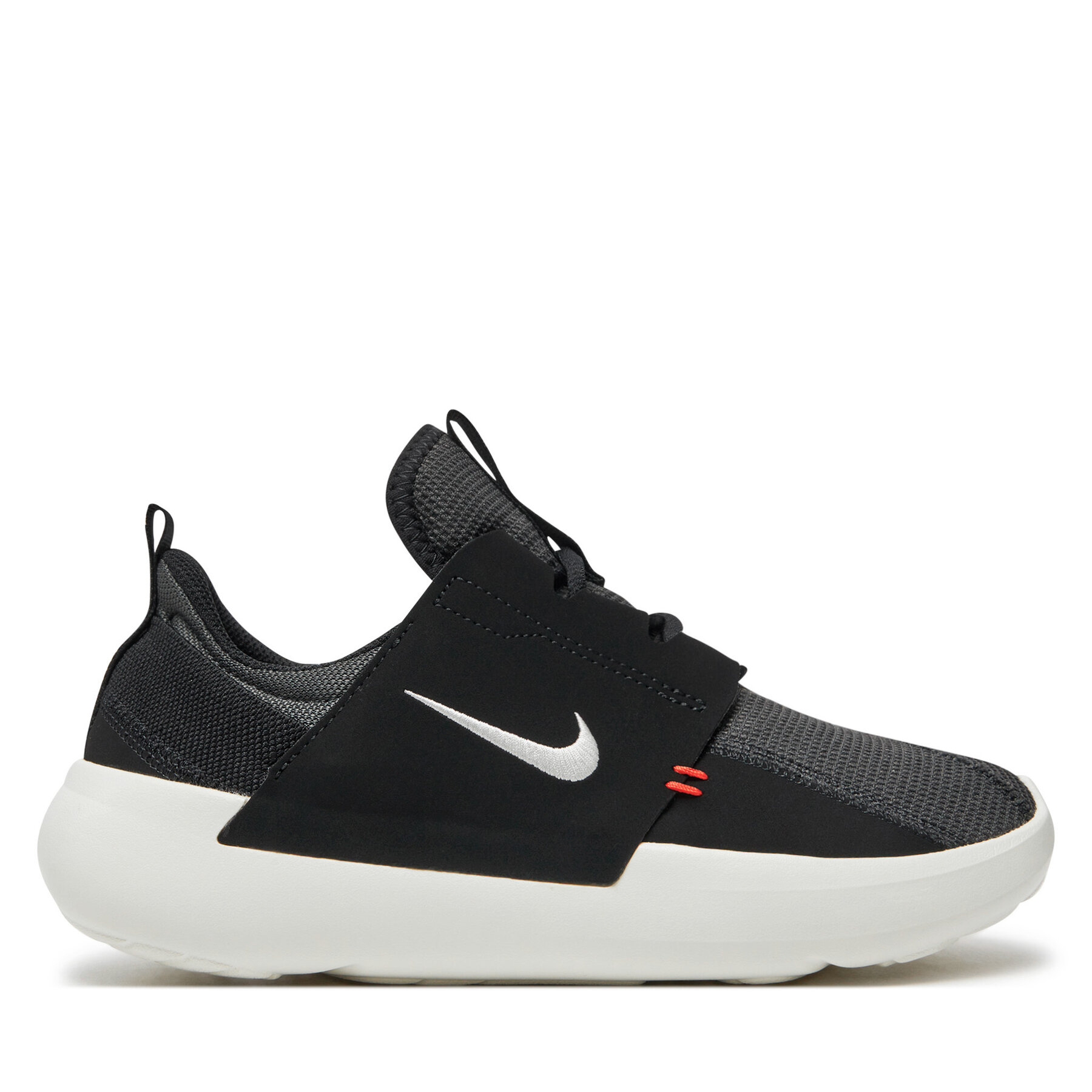 Nike Sneakersy E-Series AD DV8405 001 Czarny