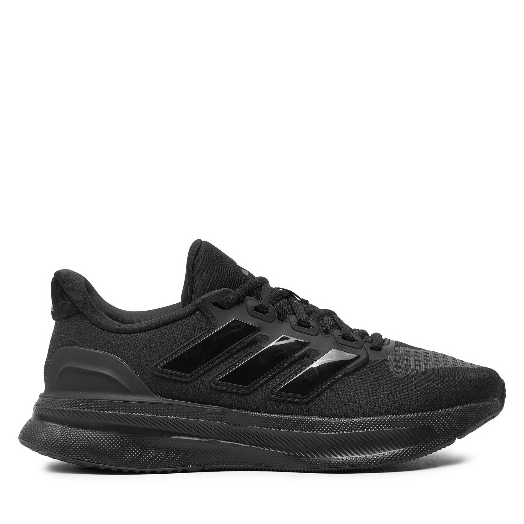 adidas Buty do biegania Ultrarun 5 IH2637 Czarny