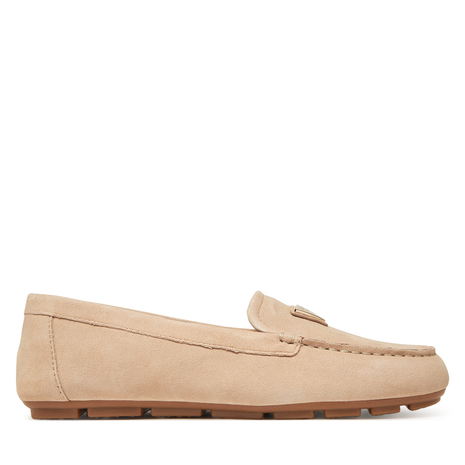 Guess Lordsy FLJLILSUE14 Beżowy
