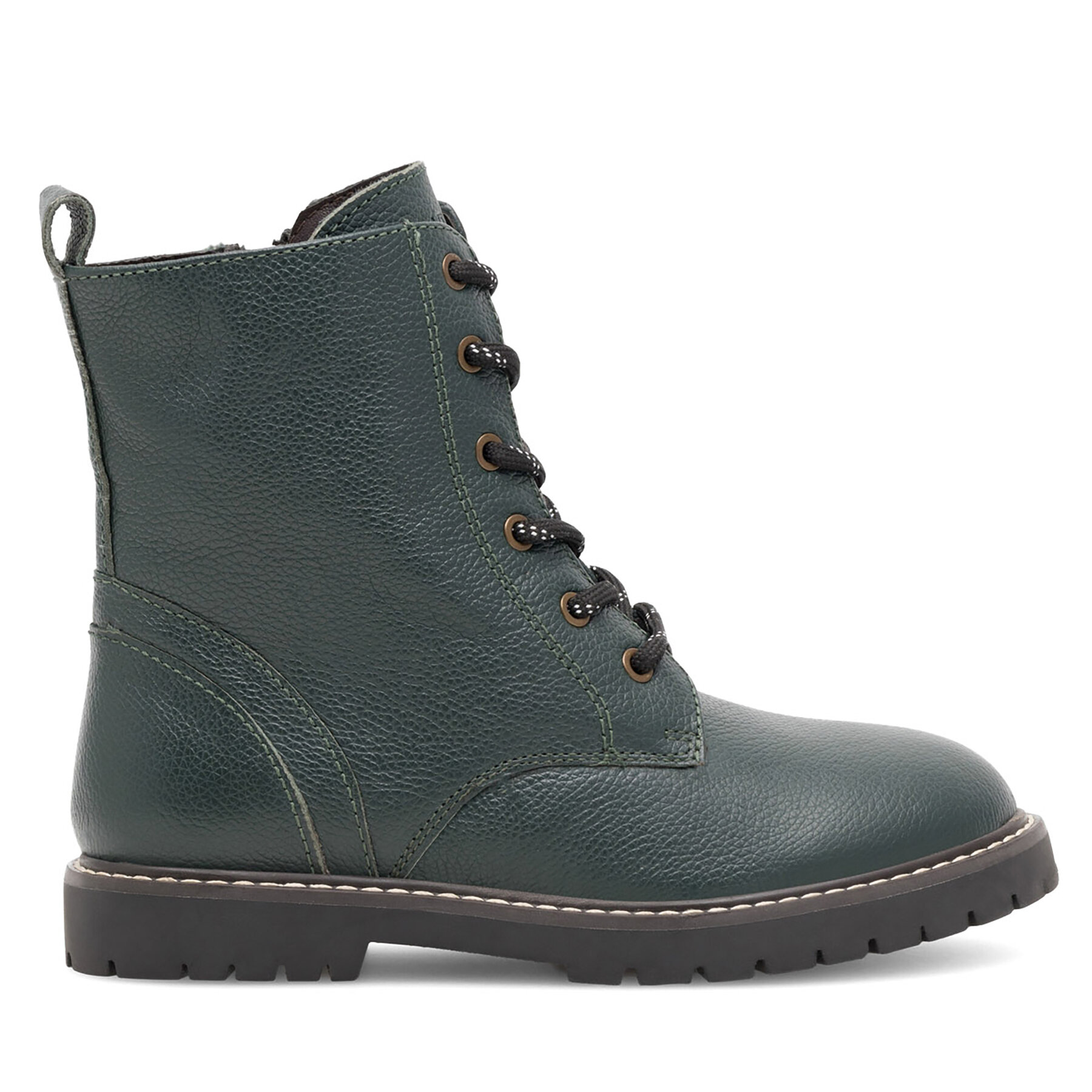 Badura Trapery 9K7517(III)CH Khaki
