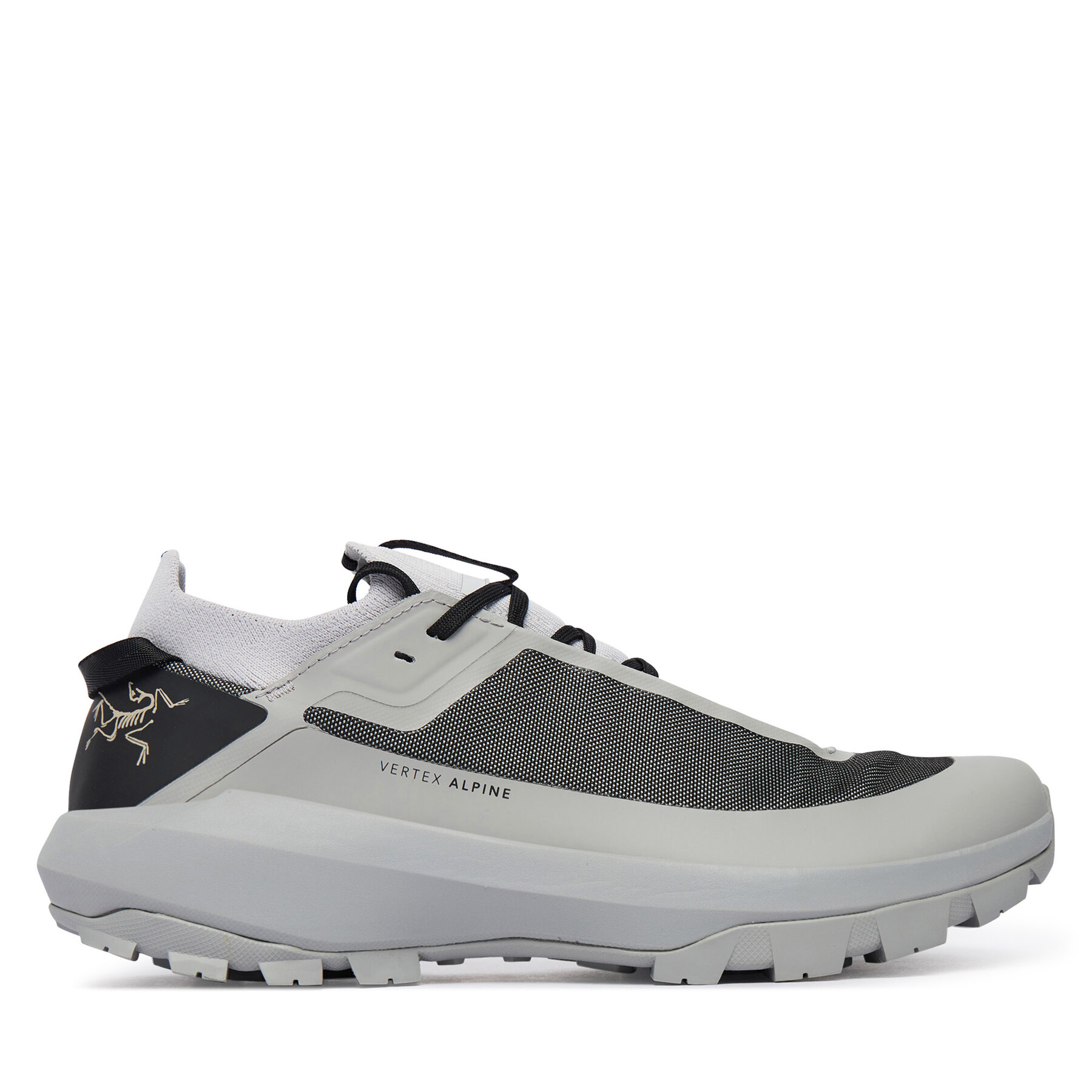 Arc'teryx Trekkingi Vertex Alpine X000009019 Szary