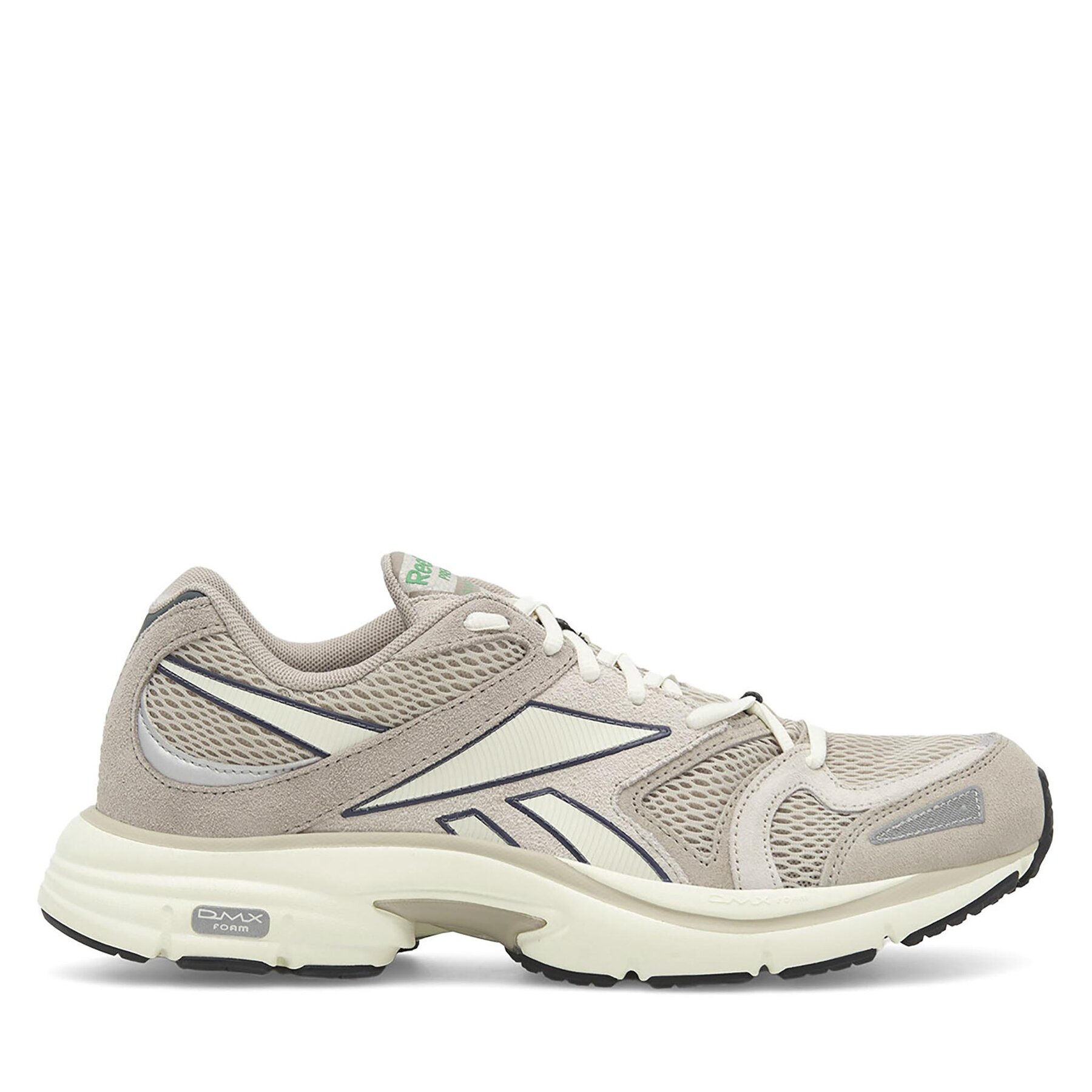 Reebok Sneakersy Premier Roa 100074091 Beżowy