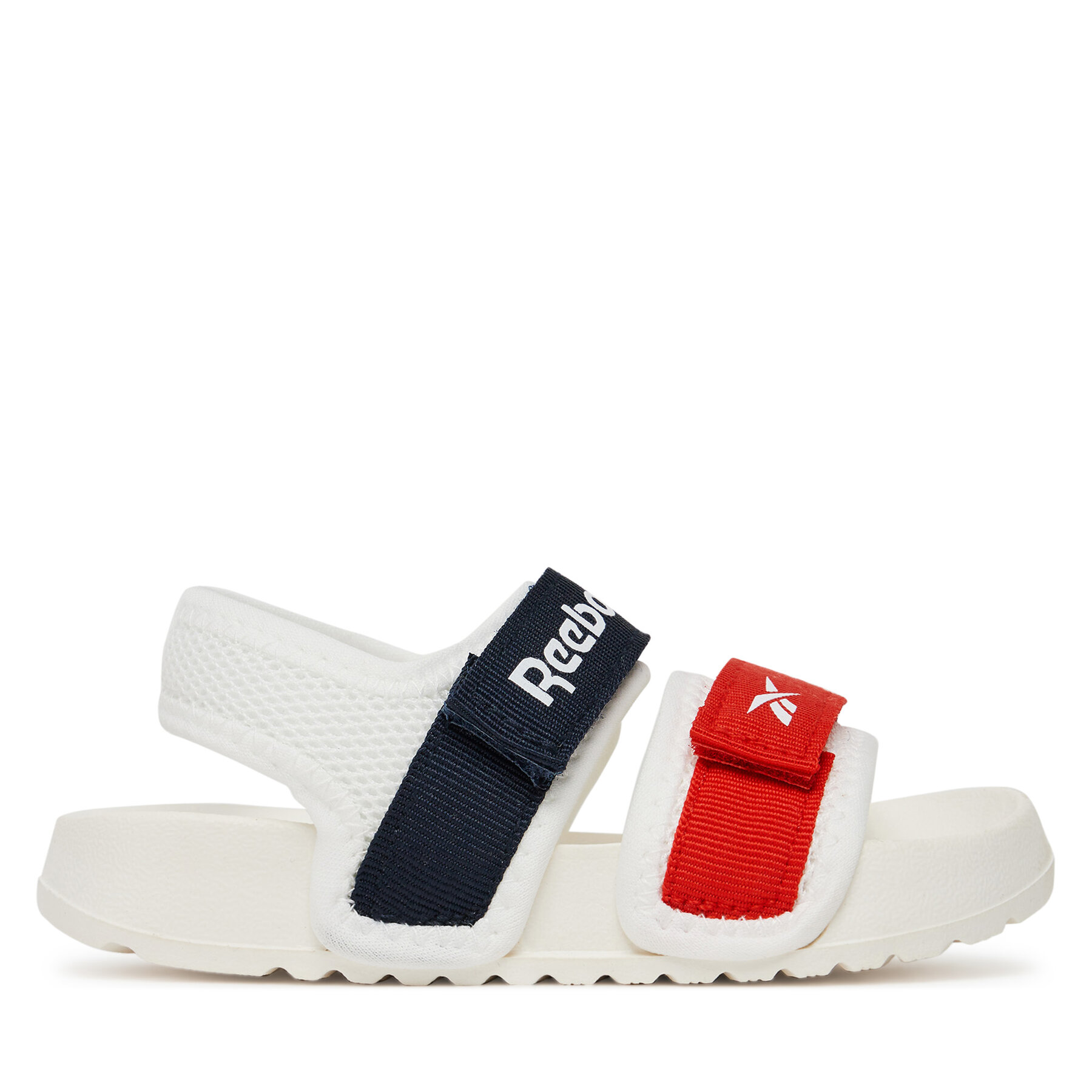 Reebok Sandały CP50-26023(III) Biały