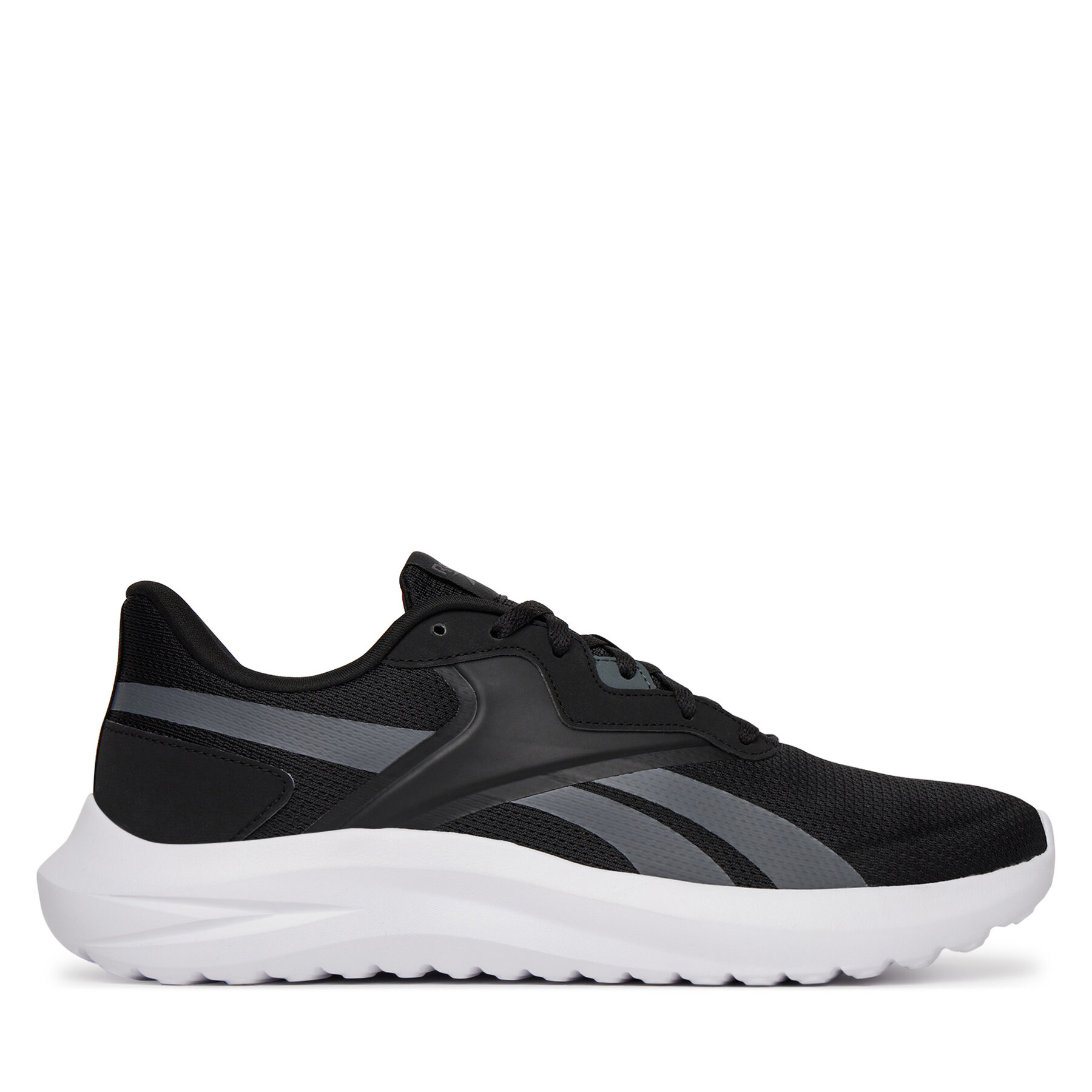 Reebok Buty do biegania ENERGEN LUX 100033639 Czarny