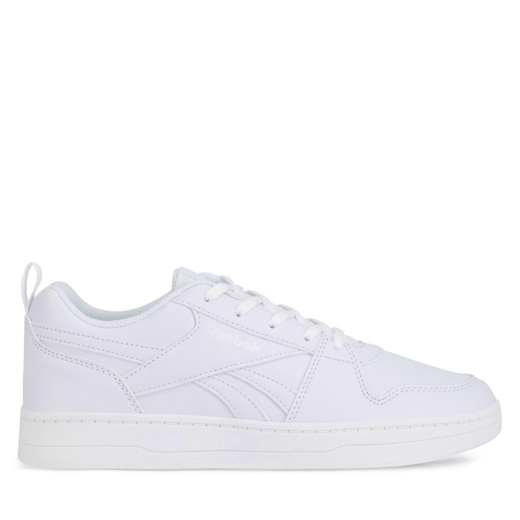 Reebok Sneakersy ROYAL PRIME 2.0 100038888 Biały