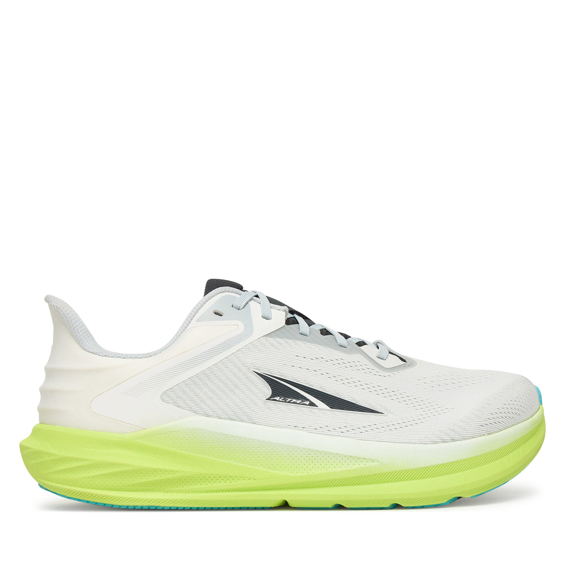 Altra Buty do biegania M Torin 8 AL0A85QE1 Biały