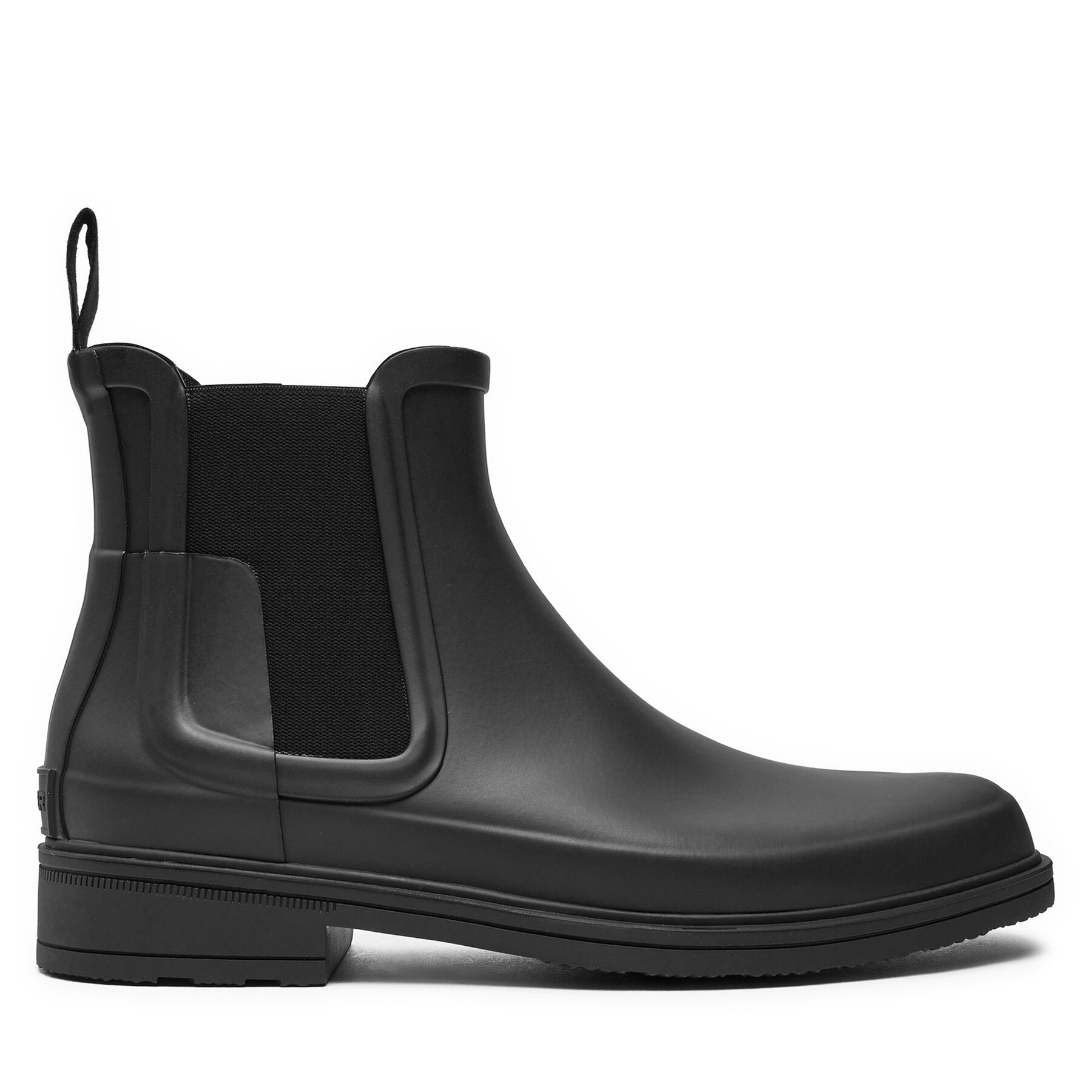 Hunter Kalosze MFS9060RMA Czarny