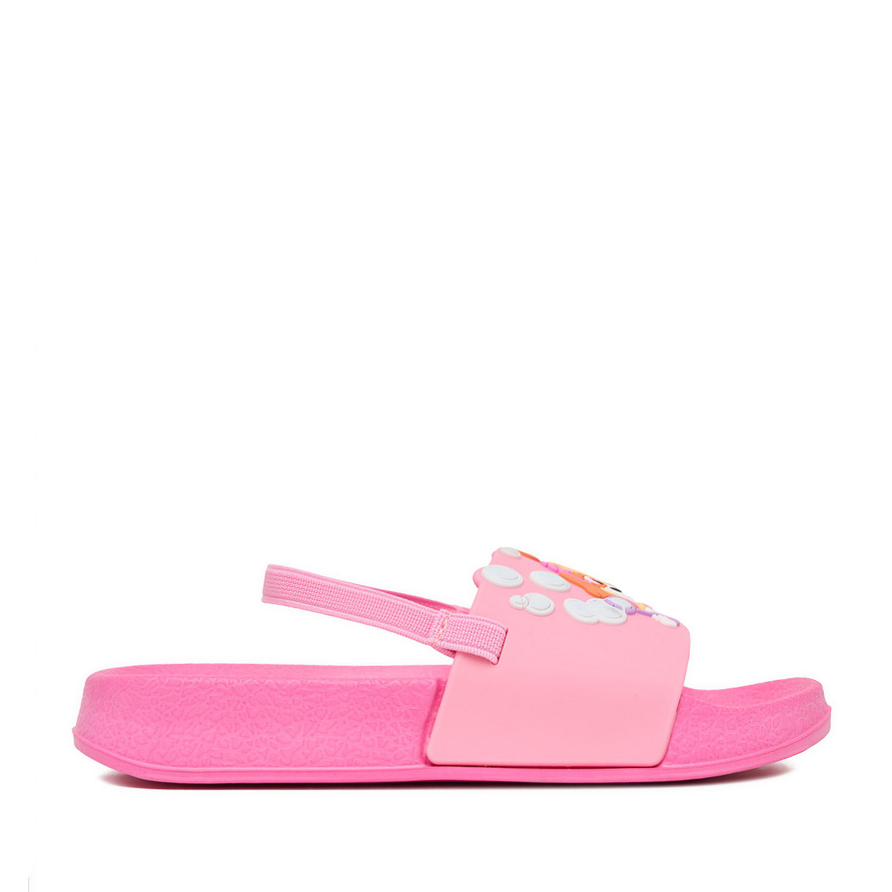 Paw Patrol Sandały CP66-SS25-316PAW Różowy