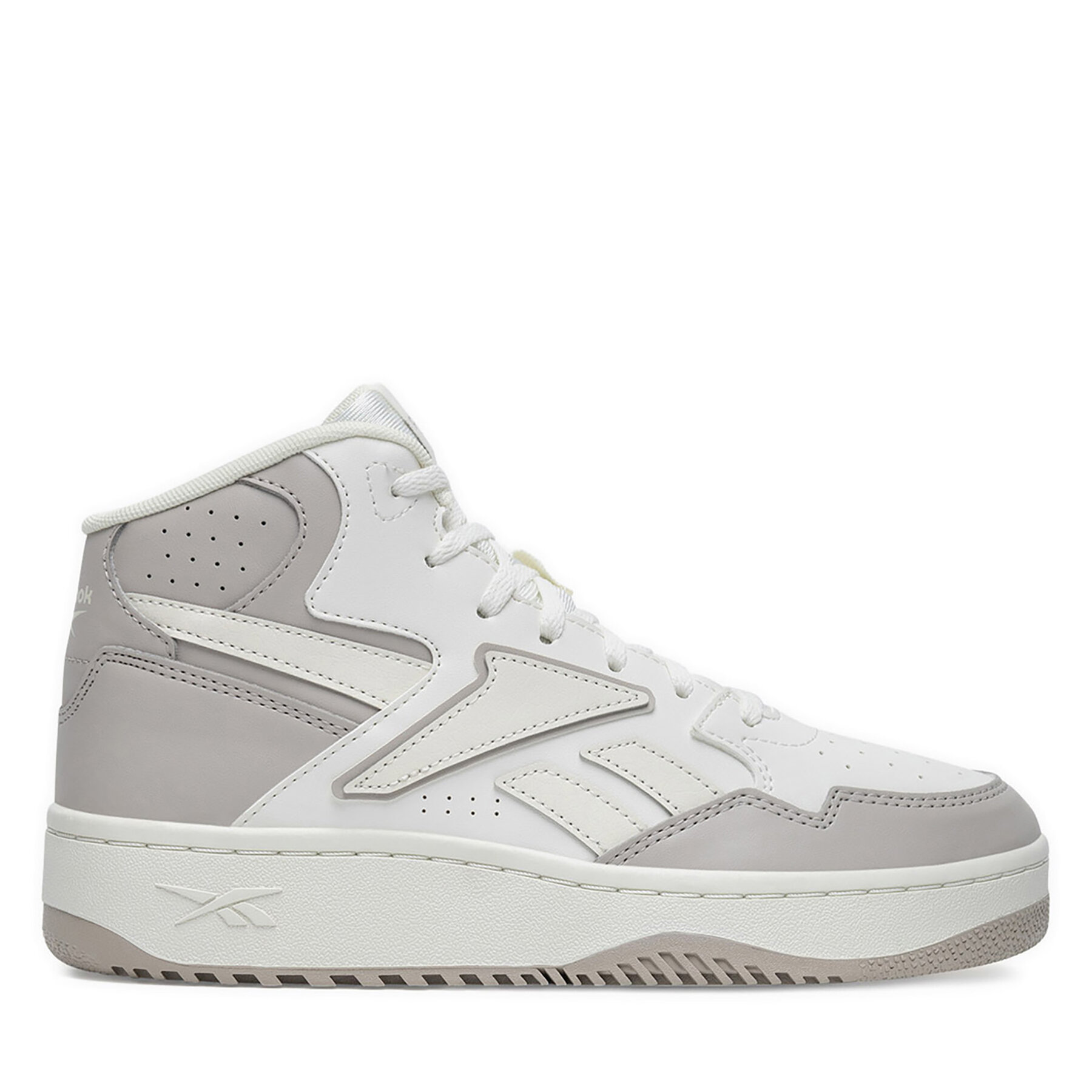 Reebok Sneakersy ATR CHILL MID 100224090 Beżowy