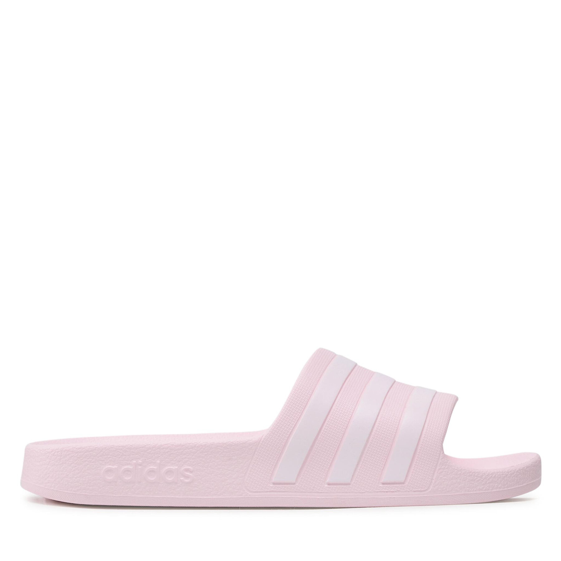 adidas Klapki adilette Aqua GZ5878 Różowy