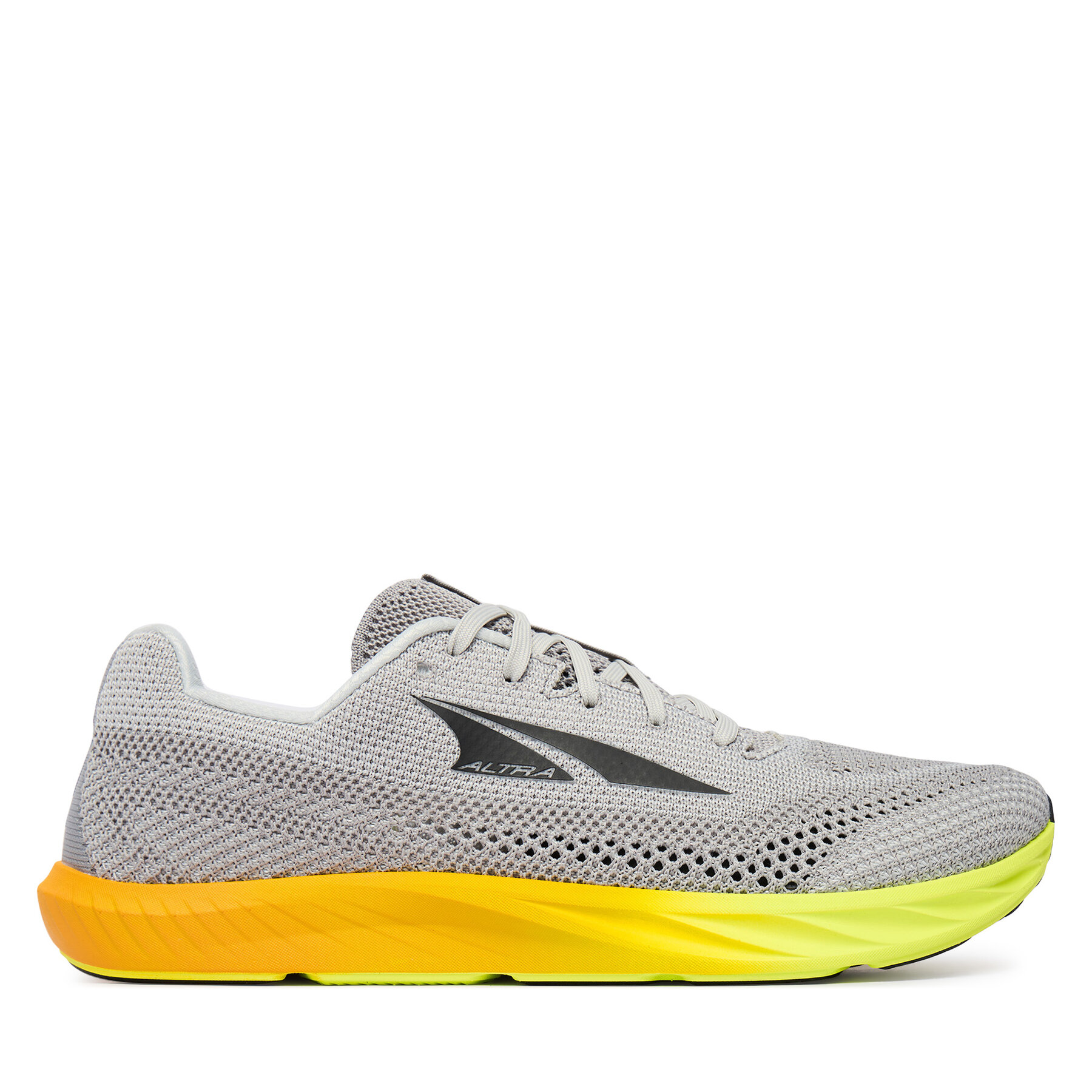 Altra Buty do biegania Escalante Racer 2 AL0A85NG2 Szary