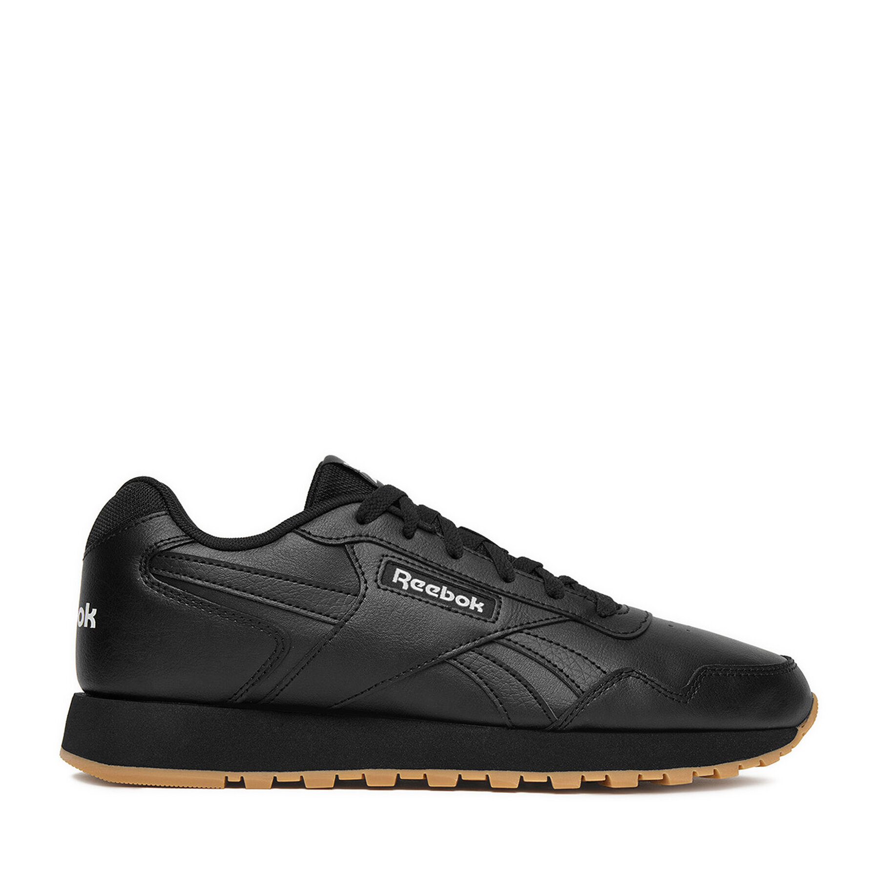 Reebok Sneakersy CEO-GLIDE 100010030 Czarny