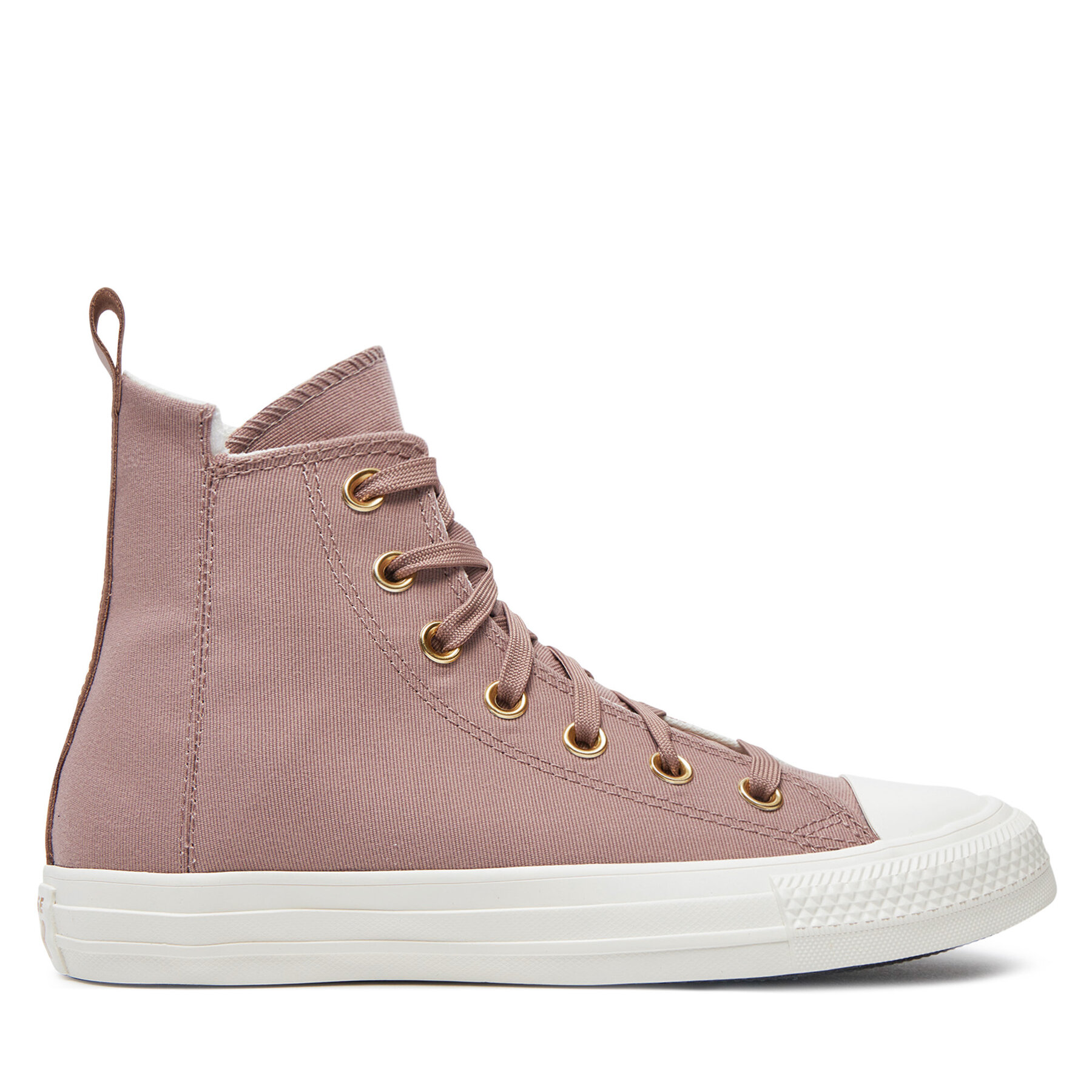 Converse Trampki Chuck Taylor All Star Tailored Lines A10432C Różowy