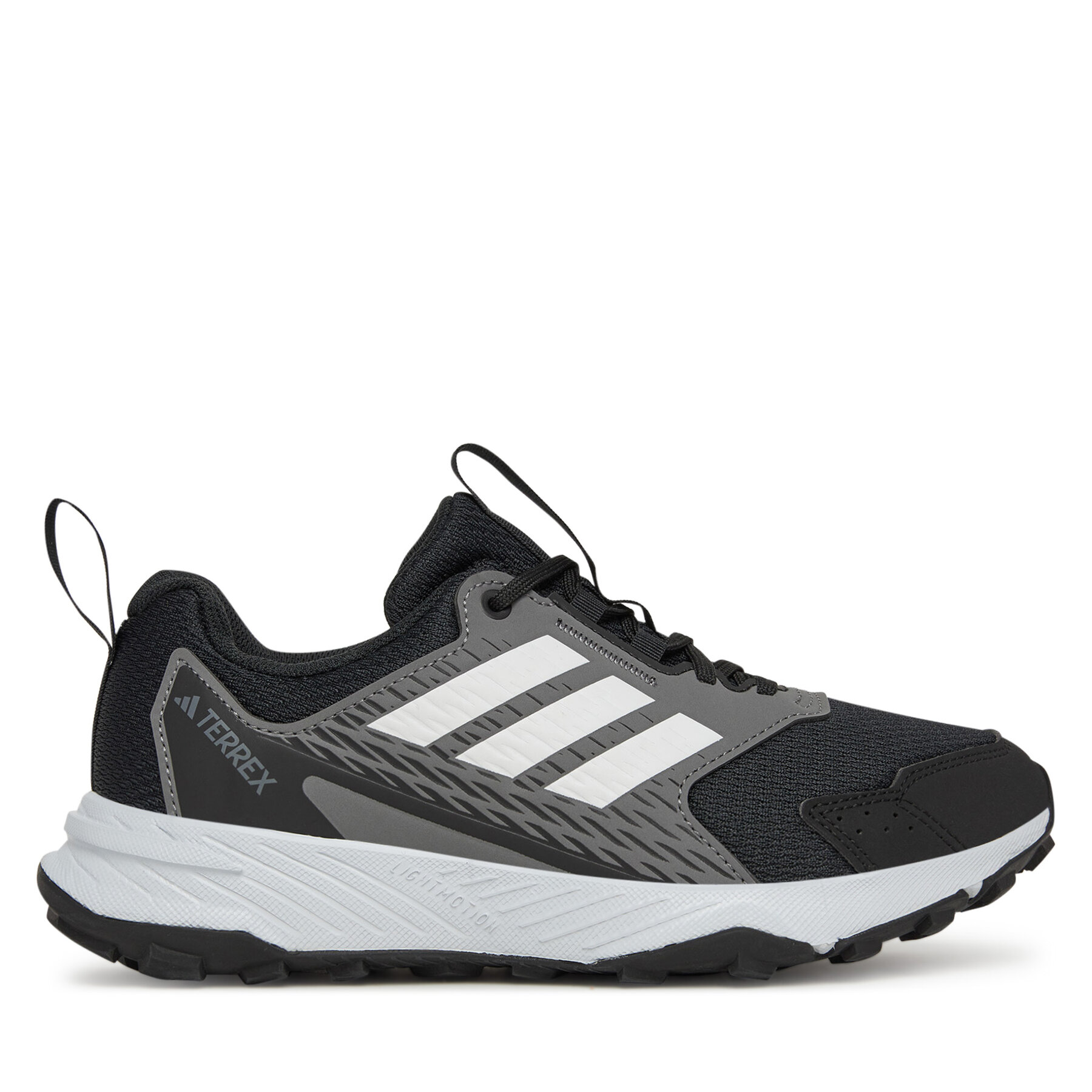 adidas Trekkingi Tracefinder IH2937 Czarny