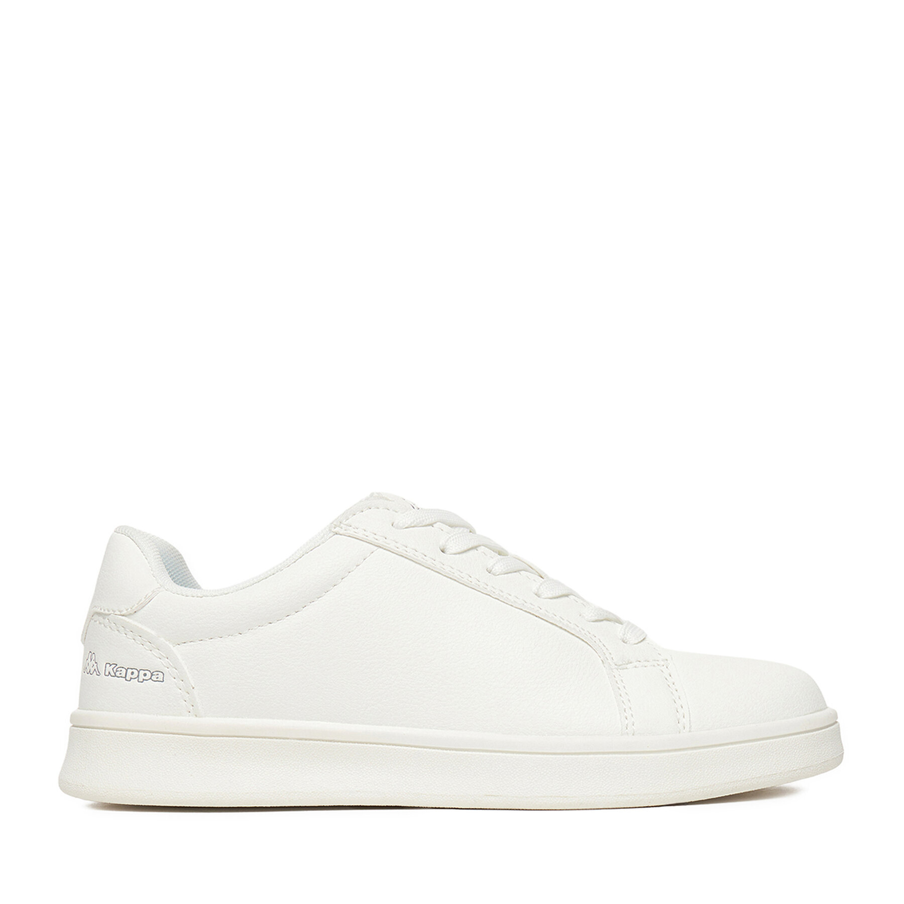 Kappa Sneakersy CEO-WP87-26146 Biały