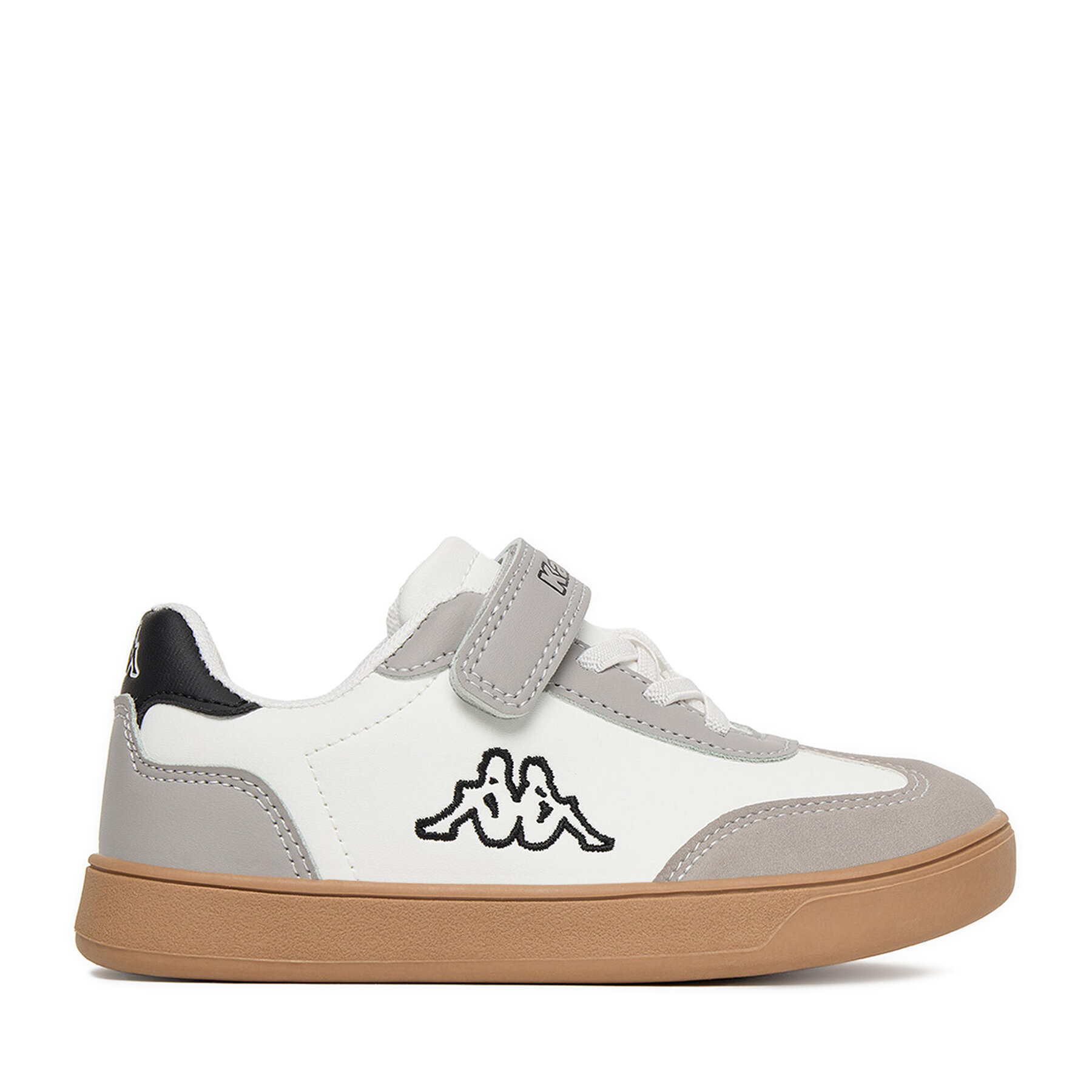 Kappa Sneakersy CEO-NF214809(CH) Biały