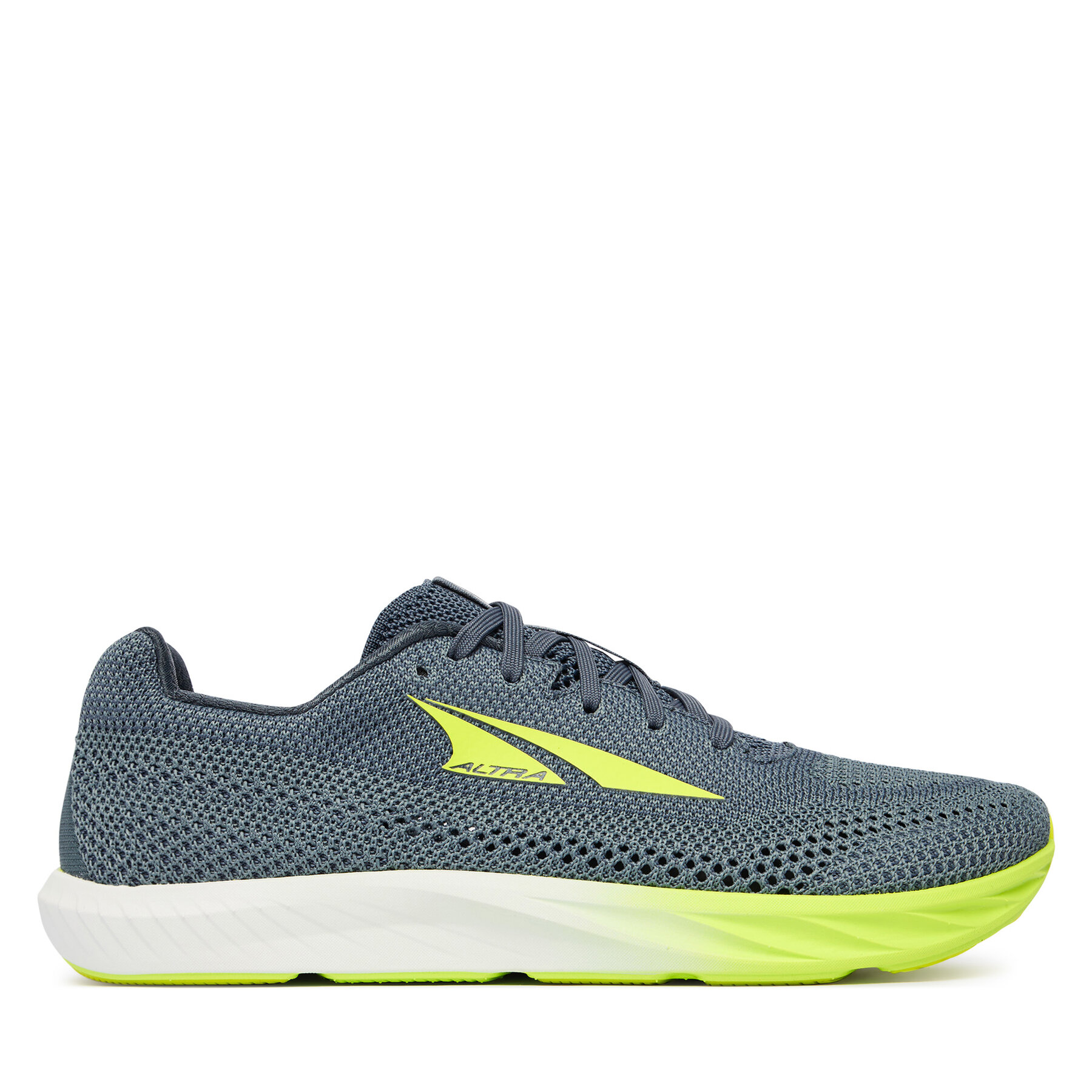 Altra Buty do biegania Escalante Racer 2 AL0A85NG4 Granatowy