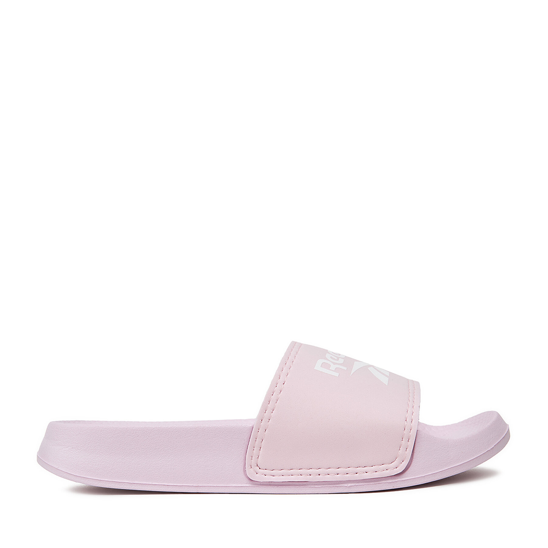 Reebok Klapki SS25-3C069-3(DZ) Różowy
