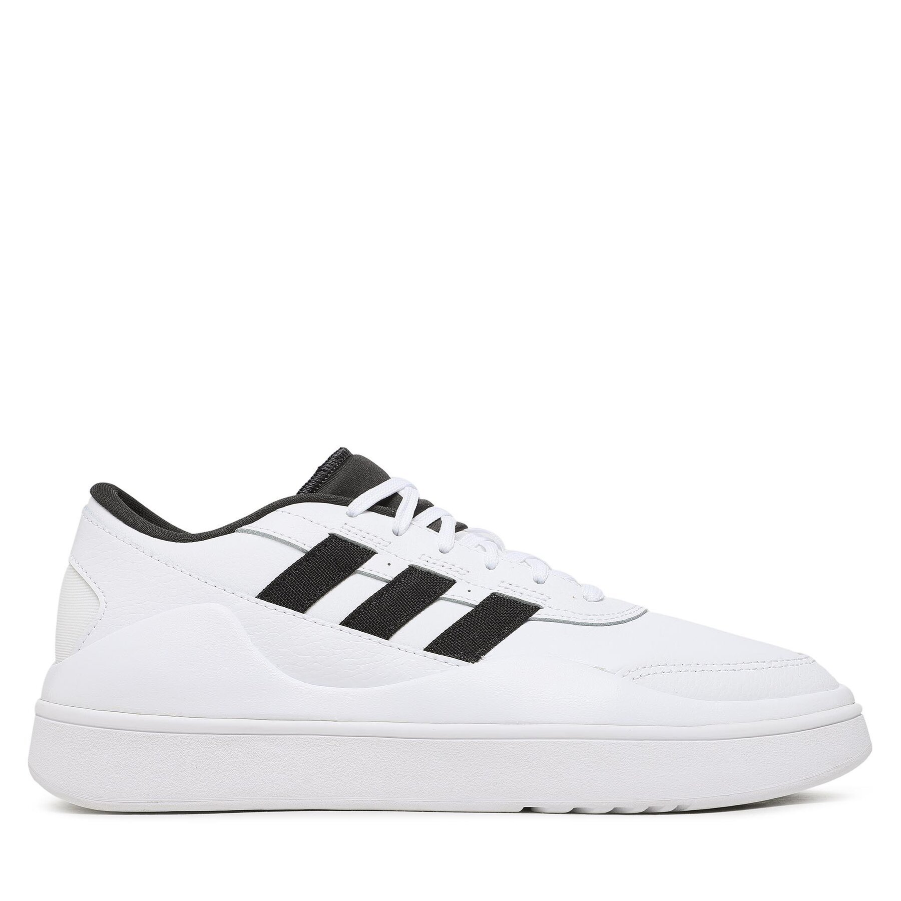 adidas Sneakersy Osade IG7316 Biały