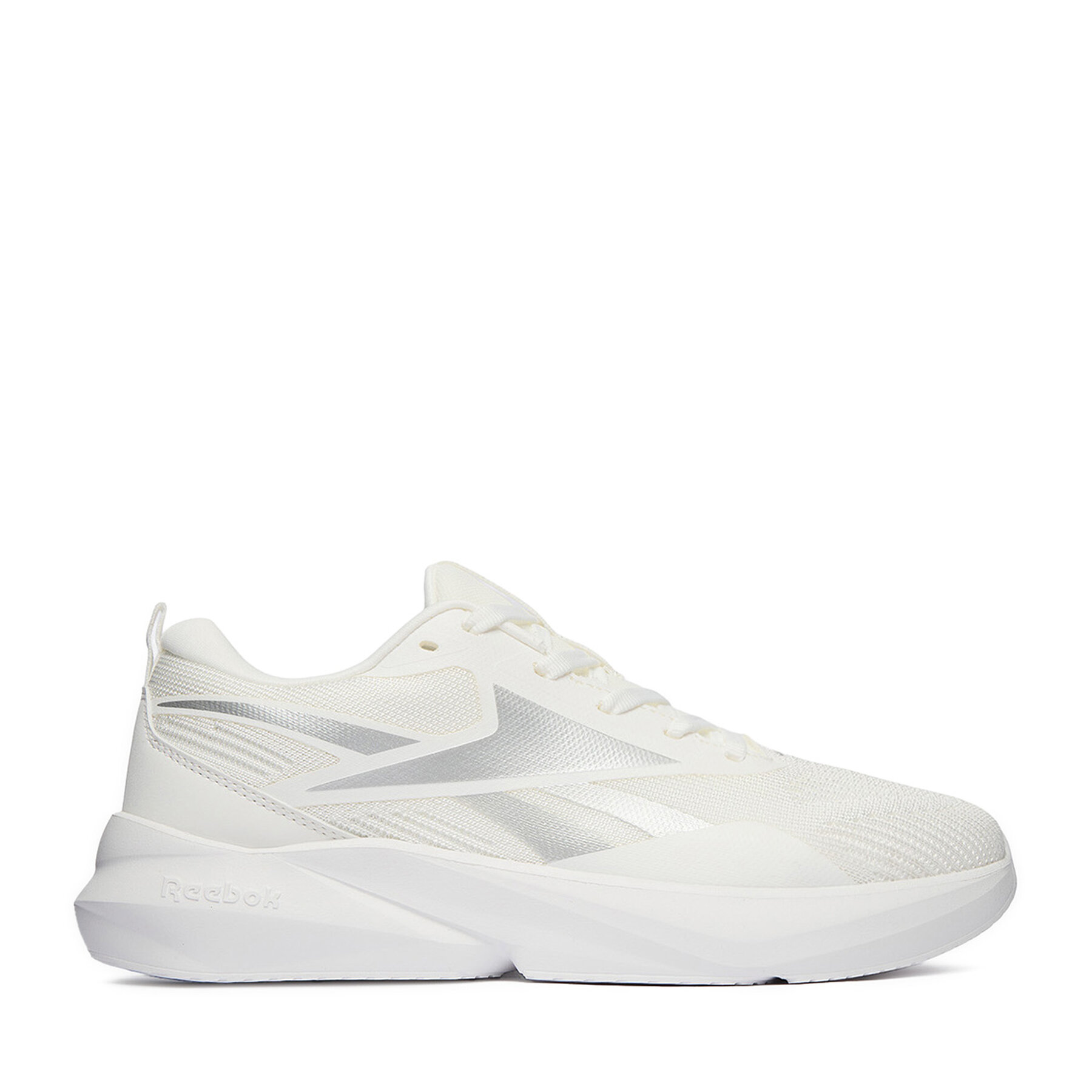 Reebok Sneakersy CEOWB-H8-552 Biały