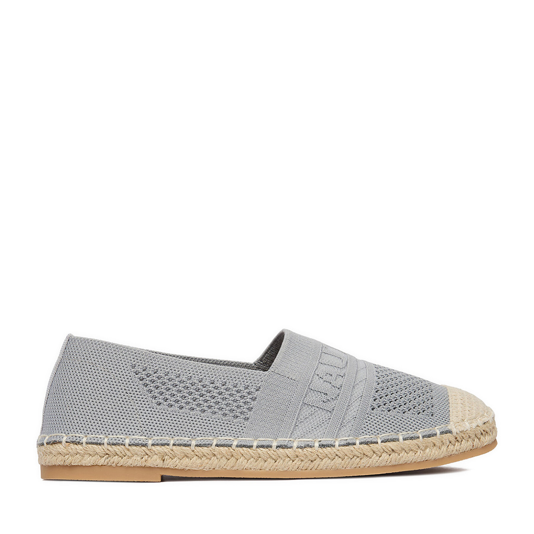 Nautica Espadryle CEO-SW68724 Niebieski