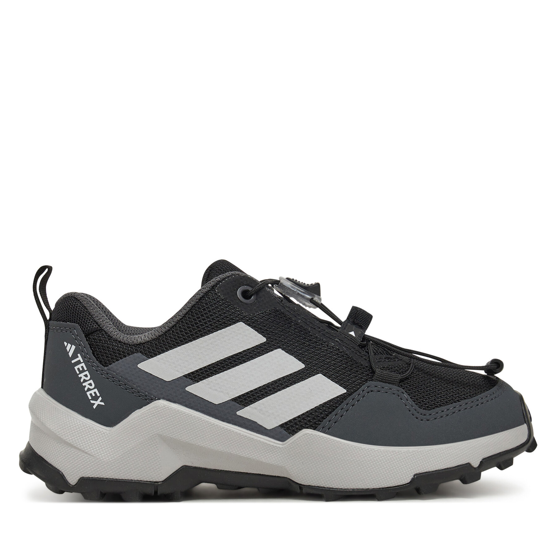 adidas Trekkingi Terrex Ax4s IH2875 Czarny