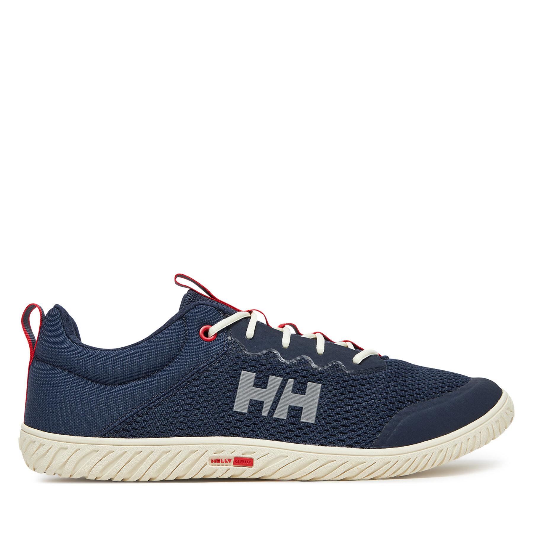 Helly Hansen Buty do sportów wodnych HP Foil Evo 11998_597 Granatowy