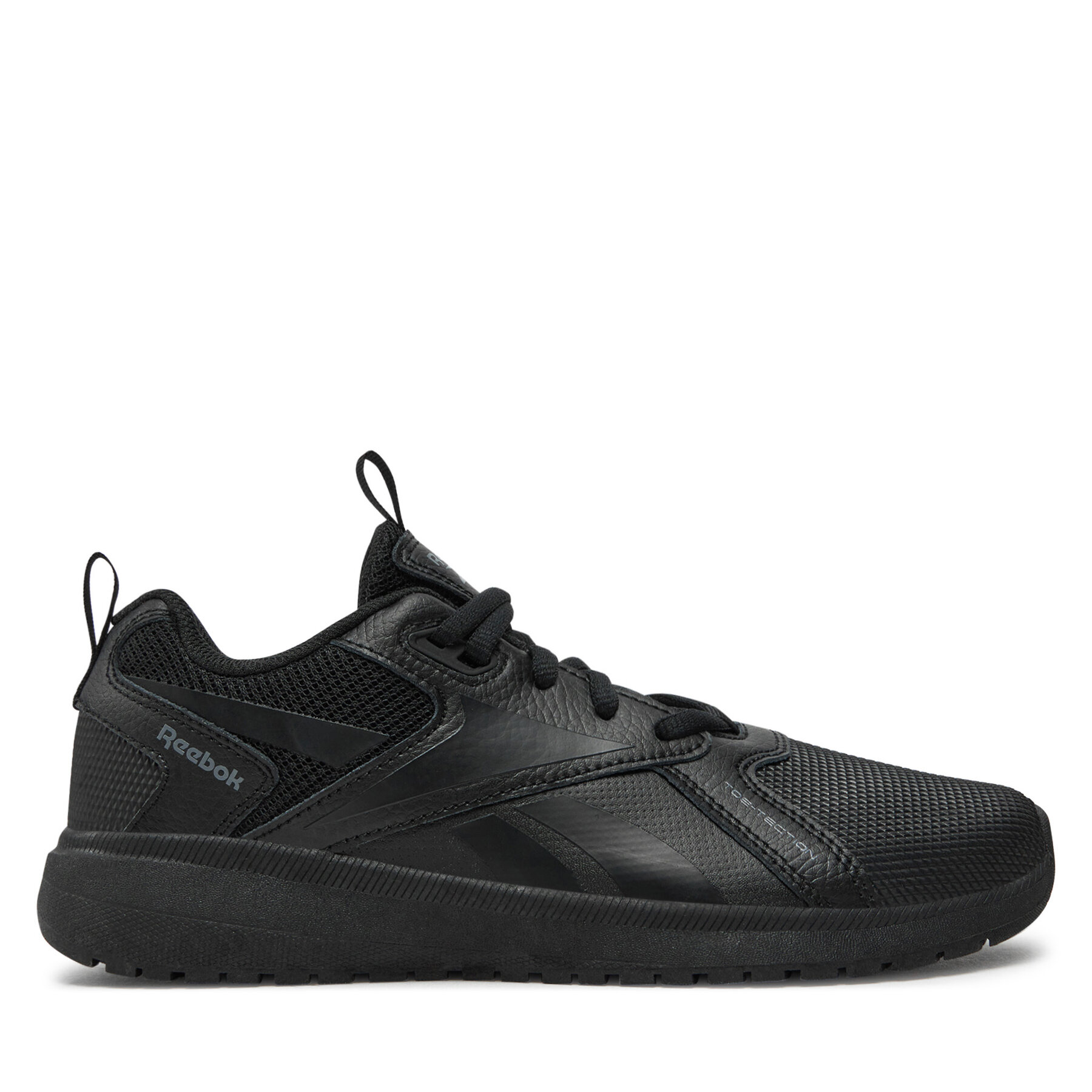 Reebok Sneakersy Durable Xt 100207665 Czarny