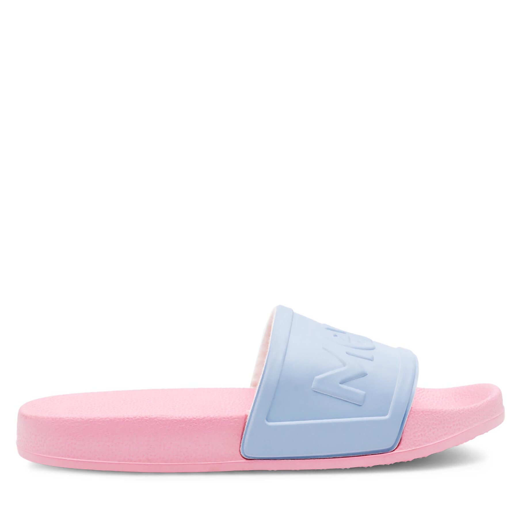 MEXX Klapki MIJB1905641W-01 Kolorowy