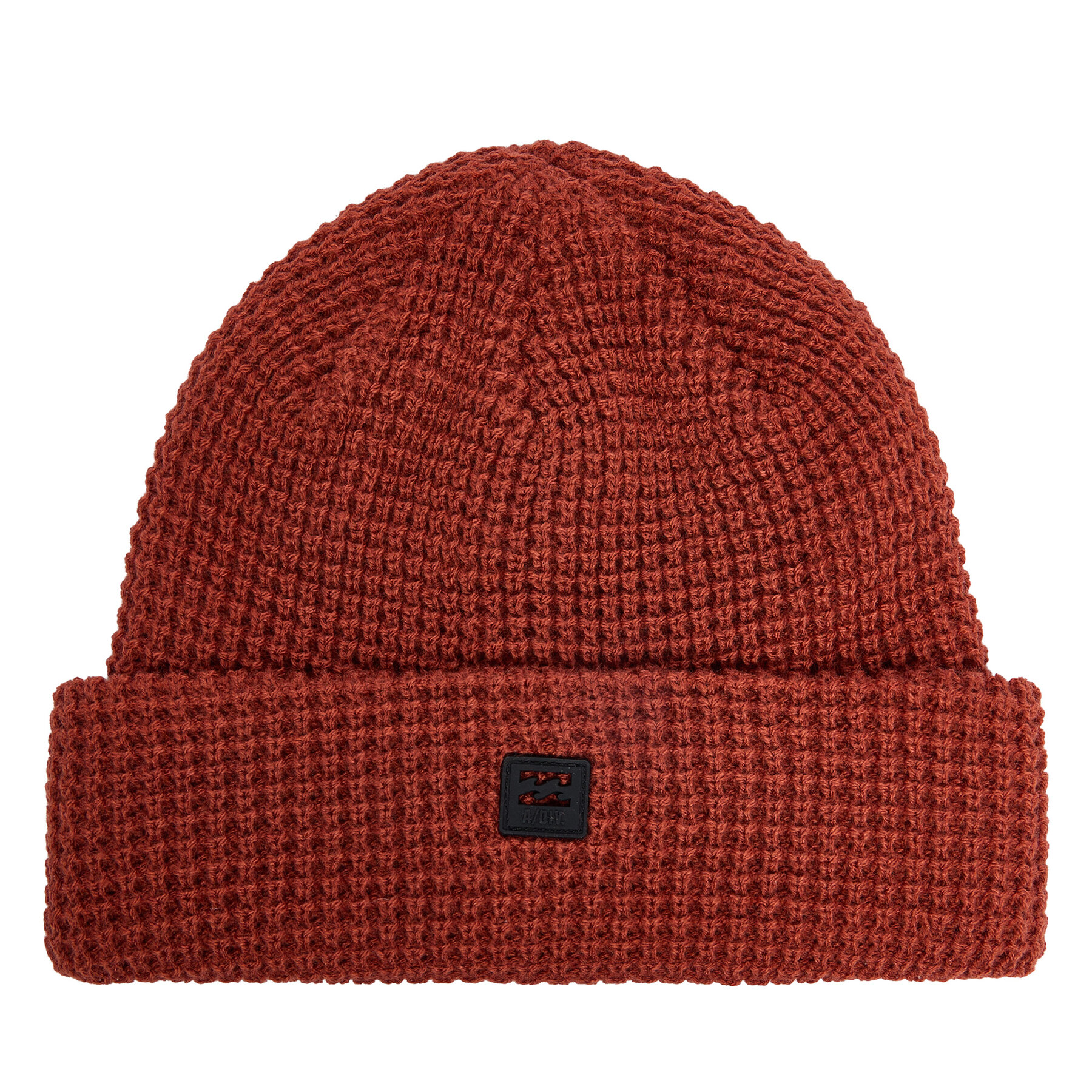 Billabong Czapka ABYHA00486 Pomarańczowy